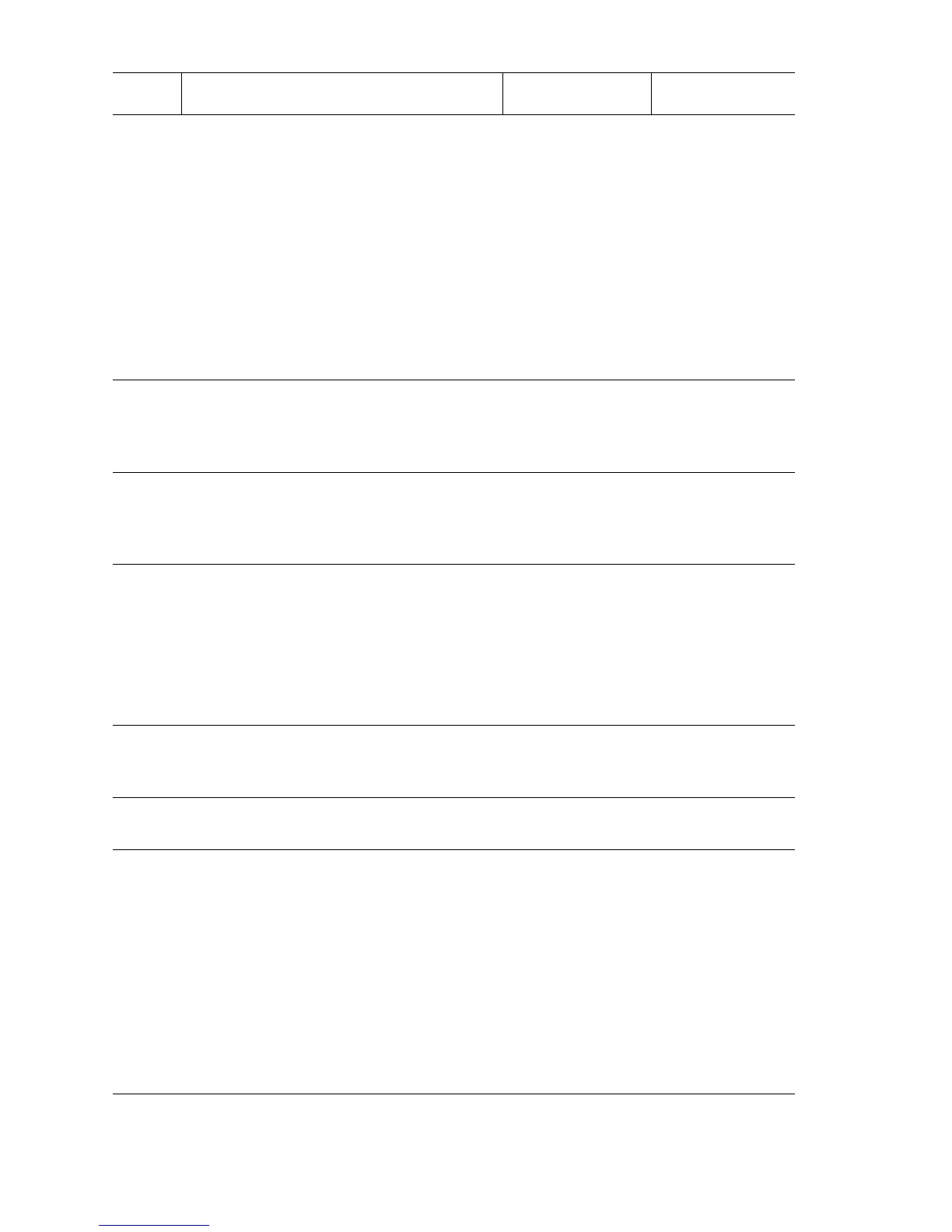 Page #244 background image
