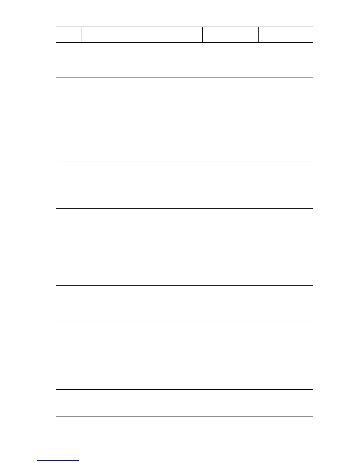 Page #245 background image