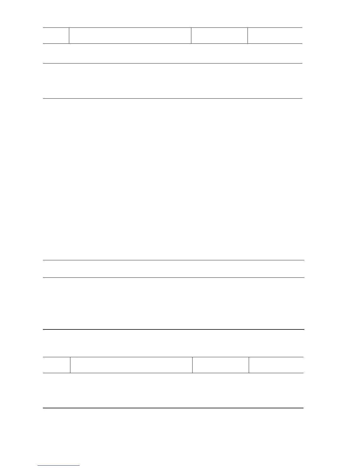 Page #246 background image
