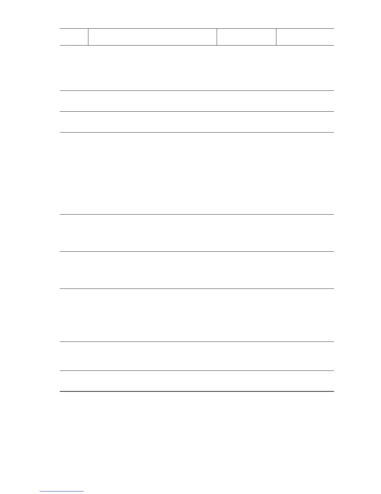 Page #247 background image