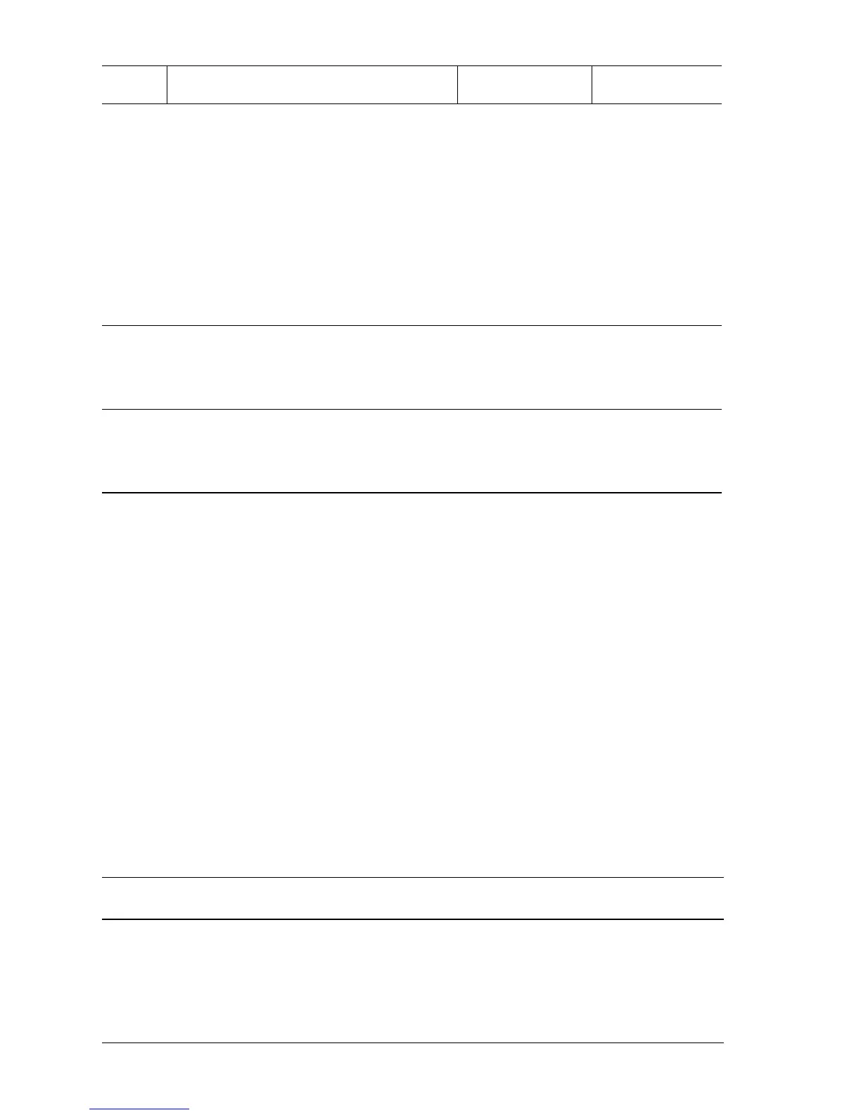 Page #248 background image