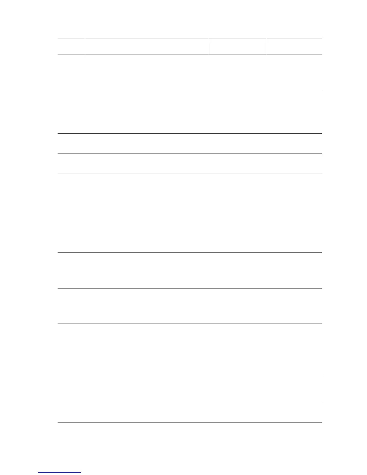 Page #249 background image