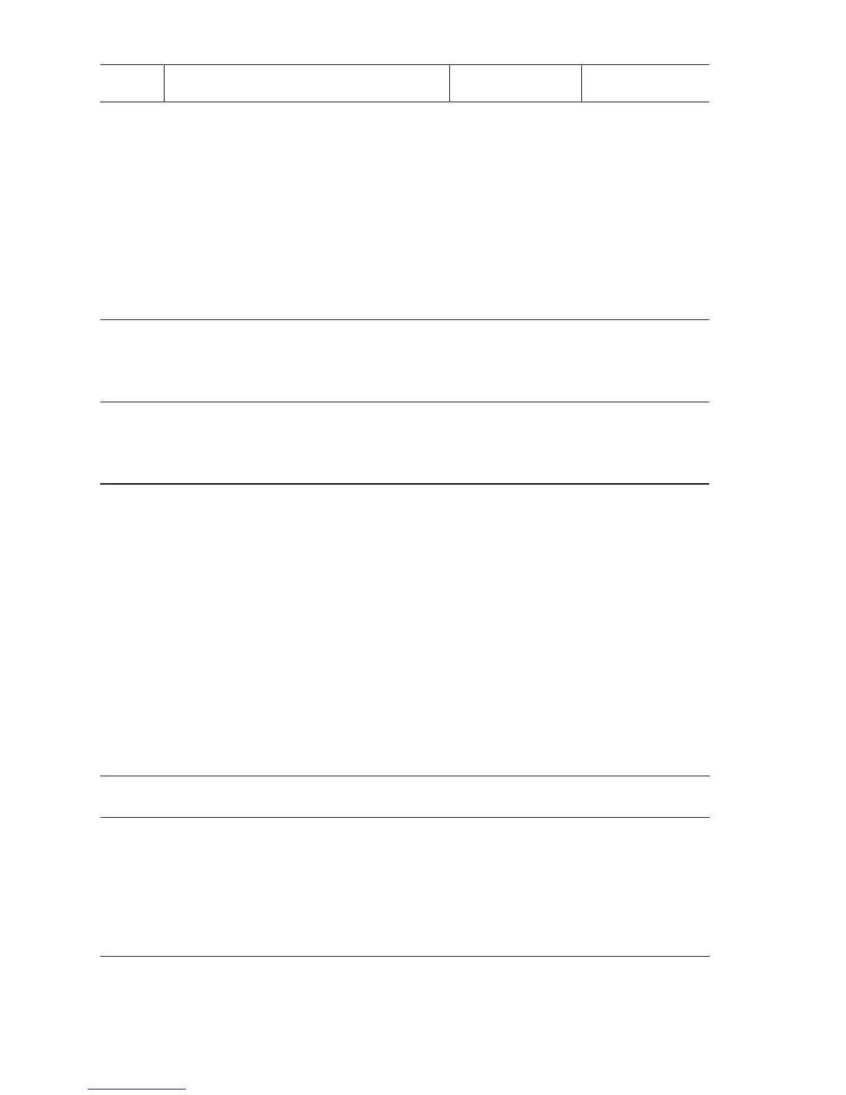Page #250 background image