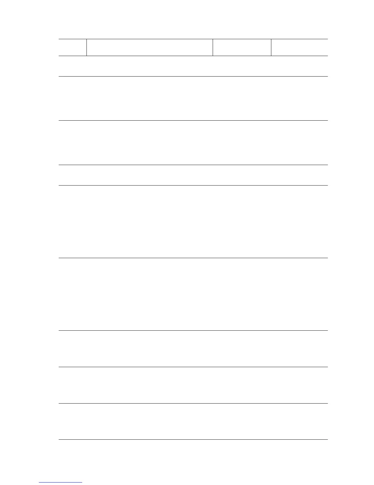 Page #251 background image