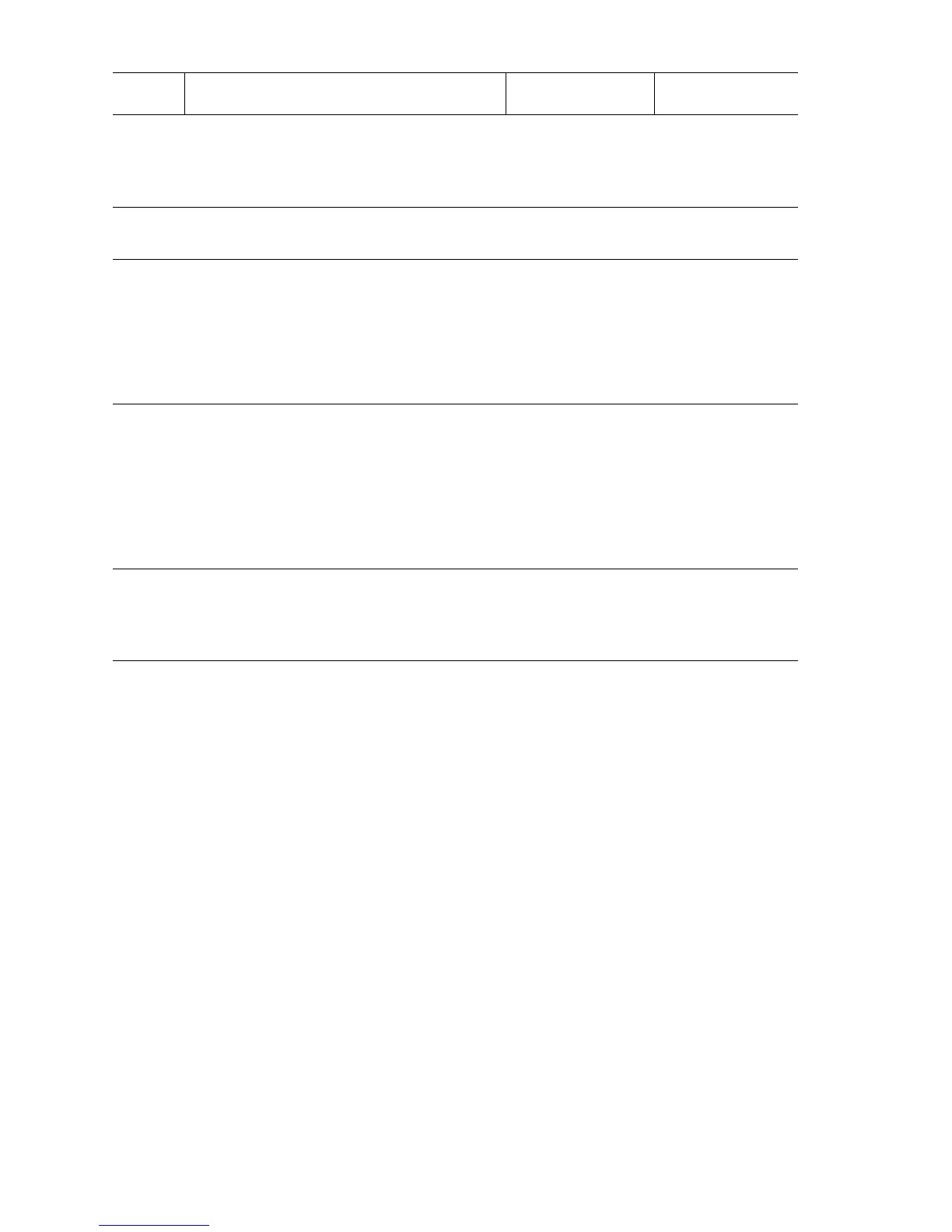 Page #252 background image