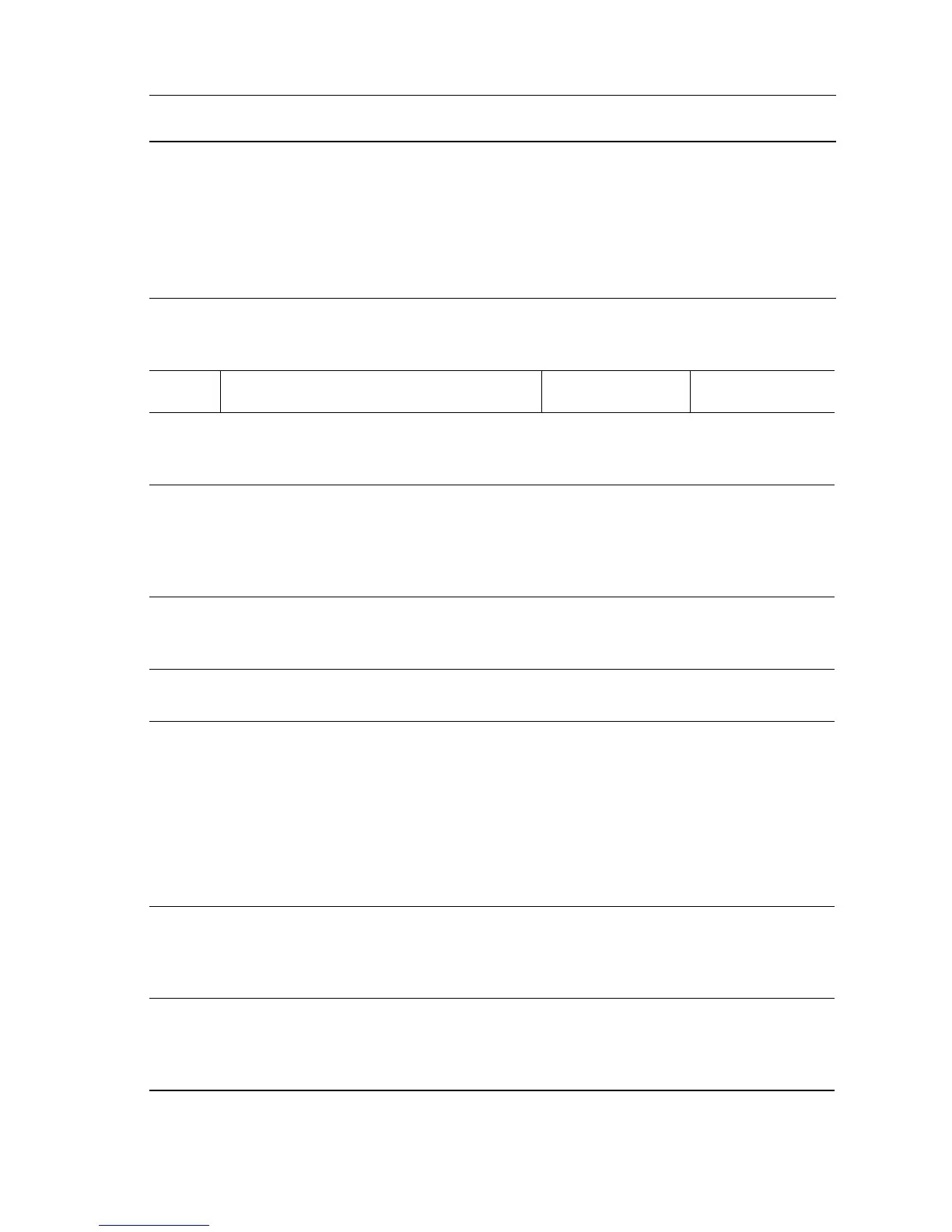 Page #253 background image