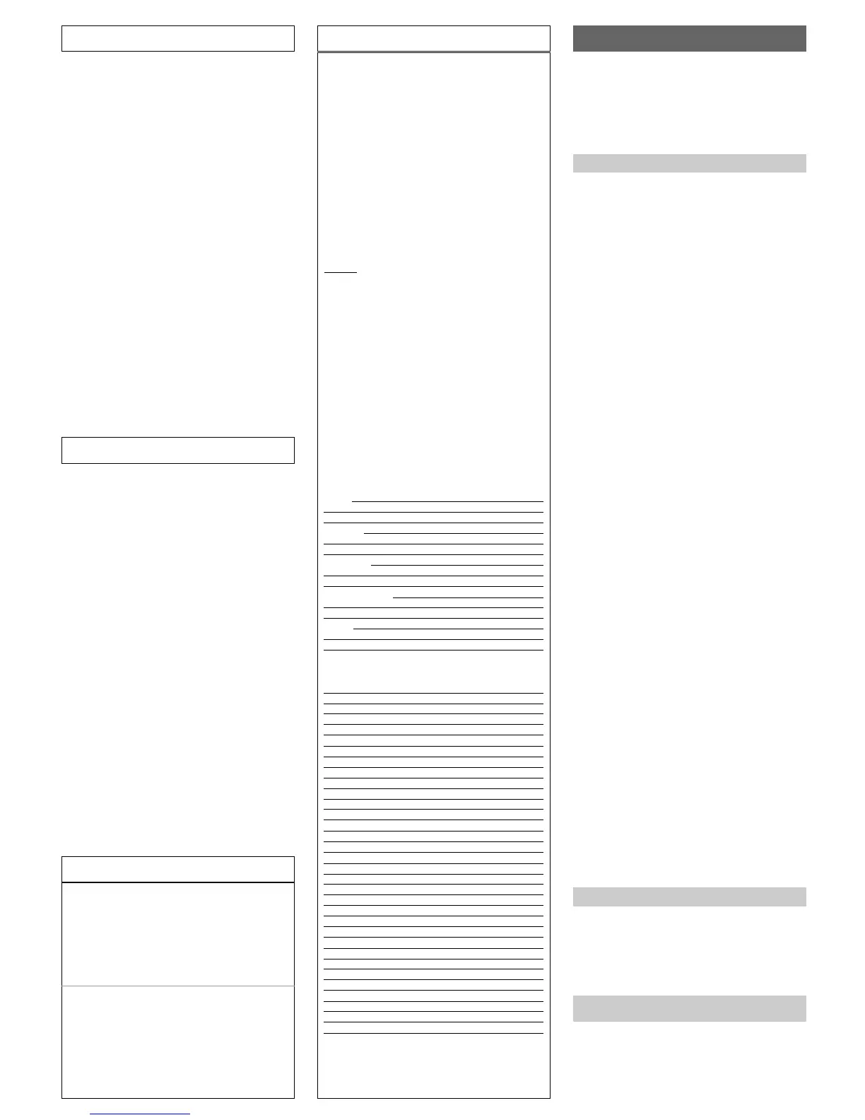 Page #31 background image