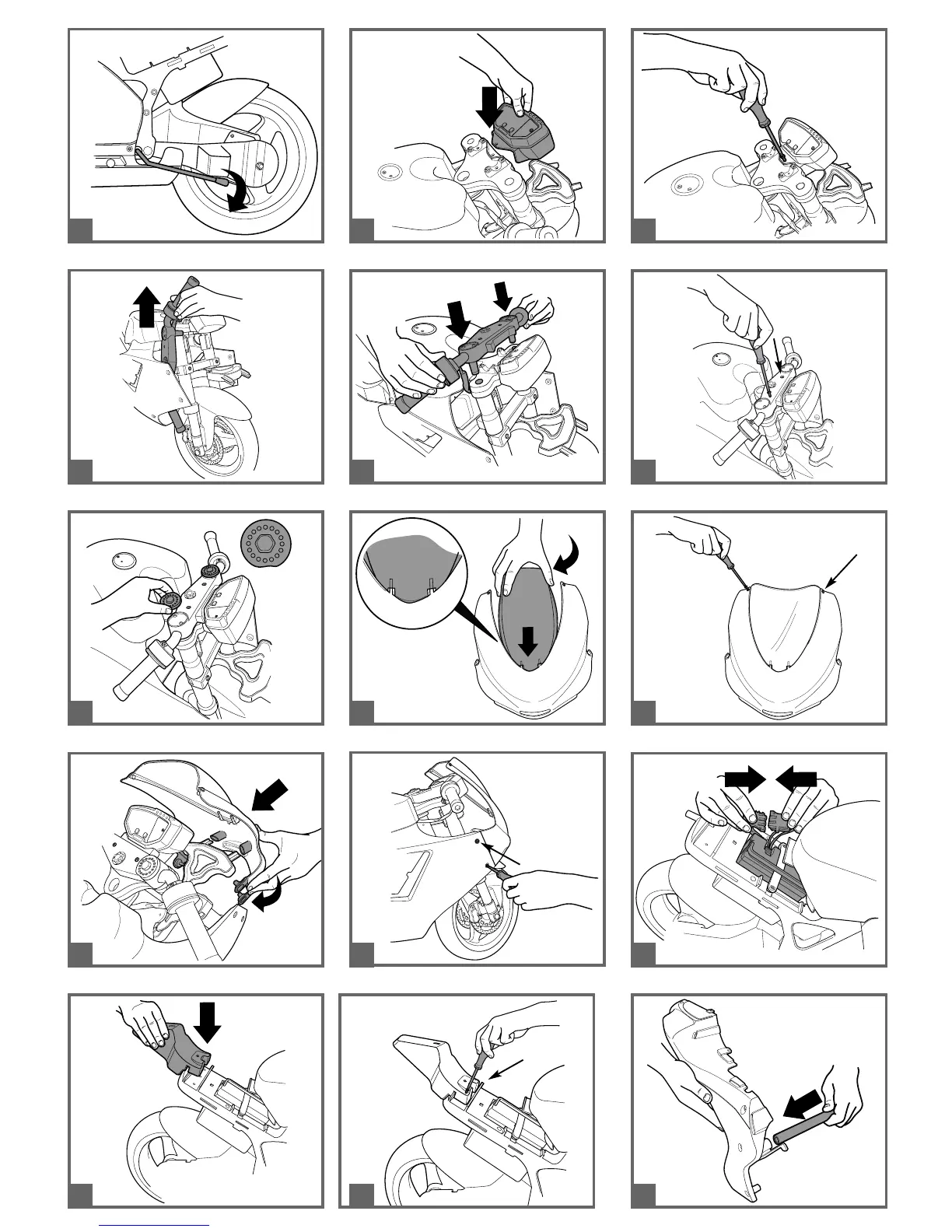 Page #2 background image