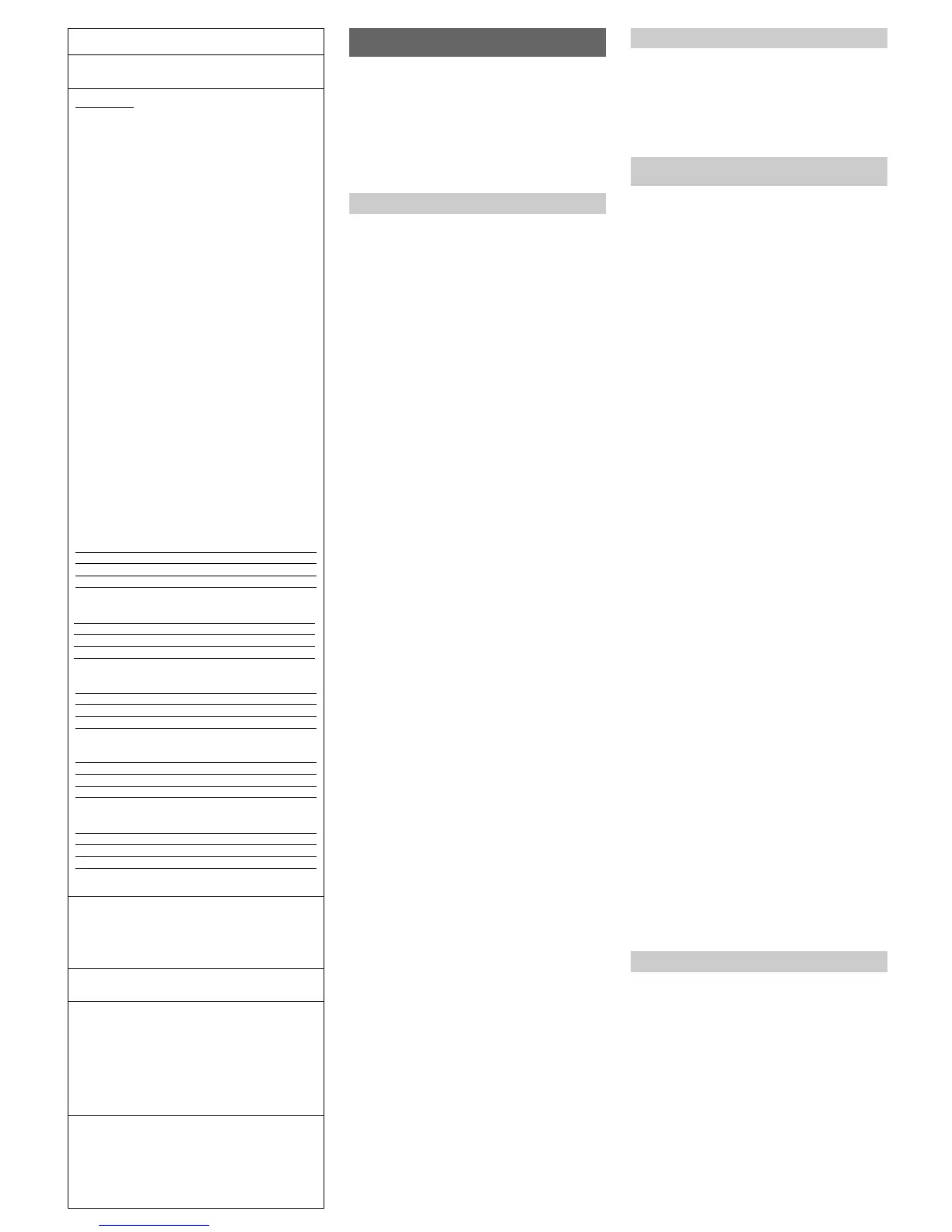 Page #38 background image
