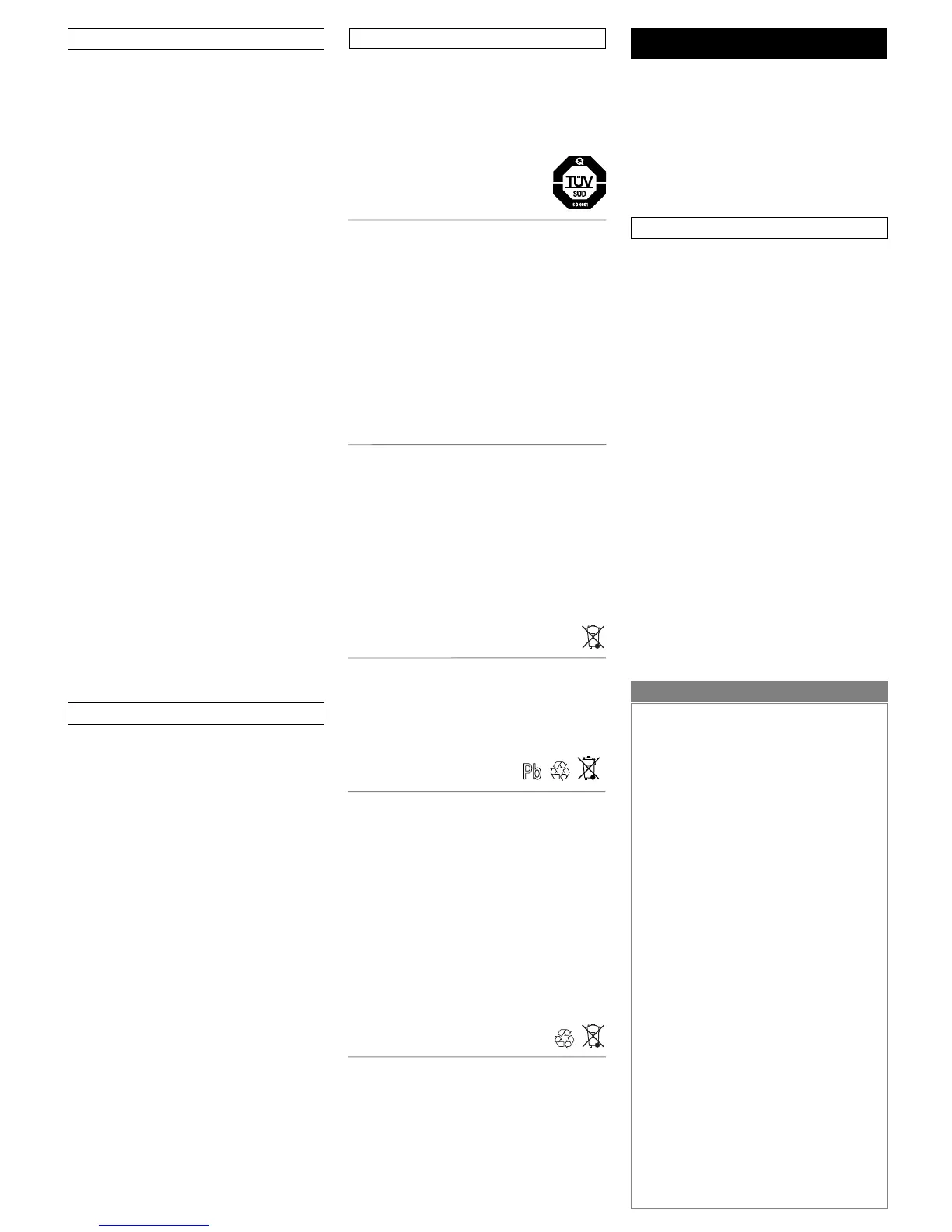Page #41 background image