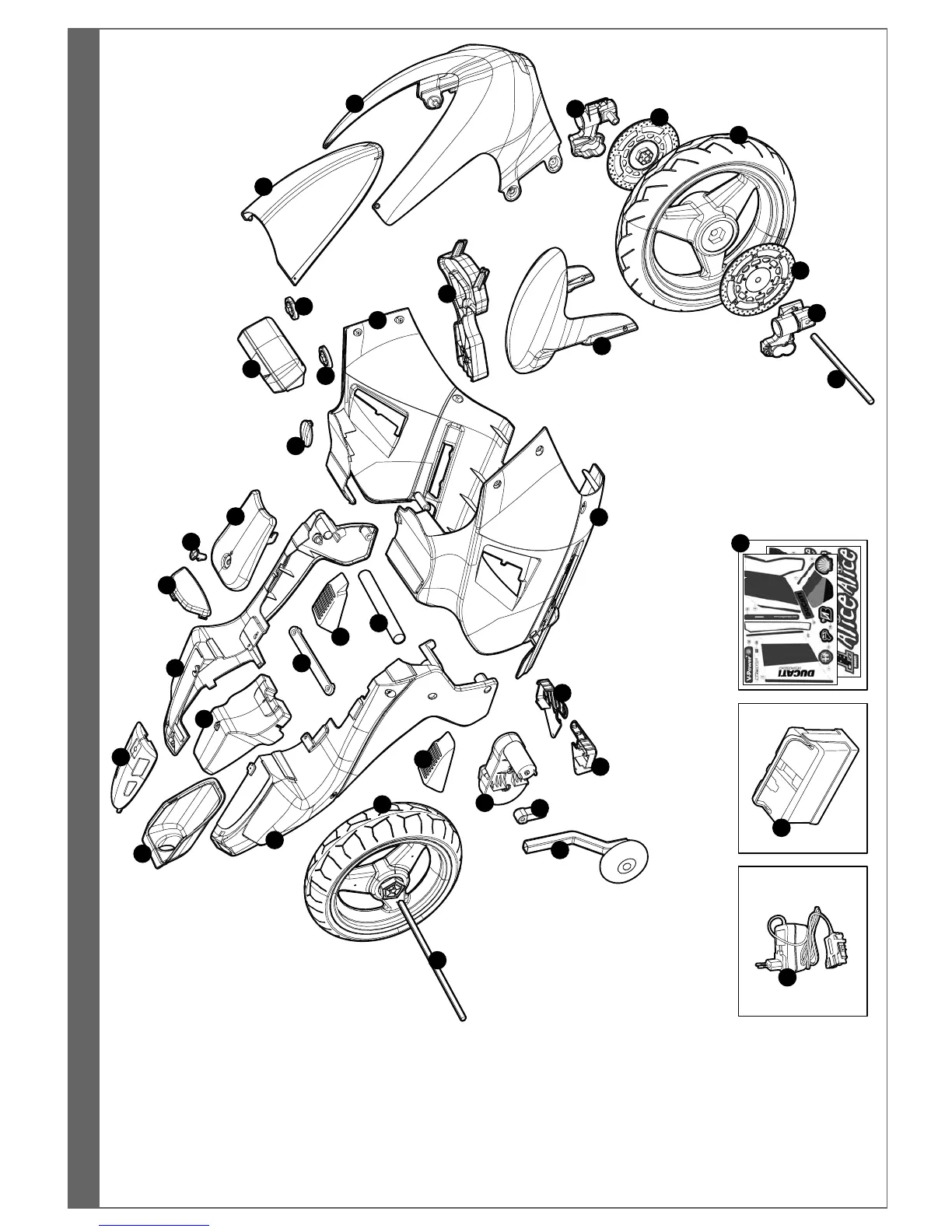 Page #7 background image