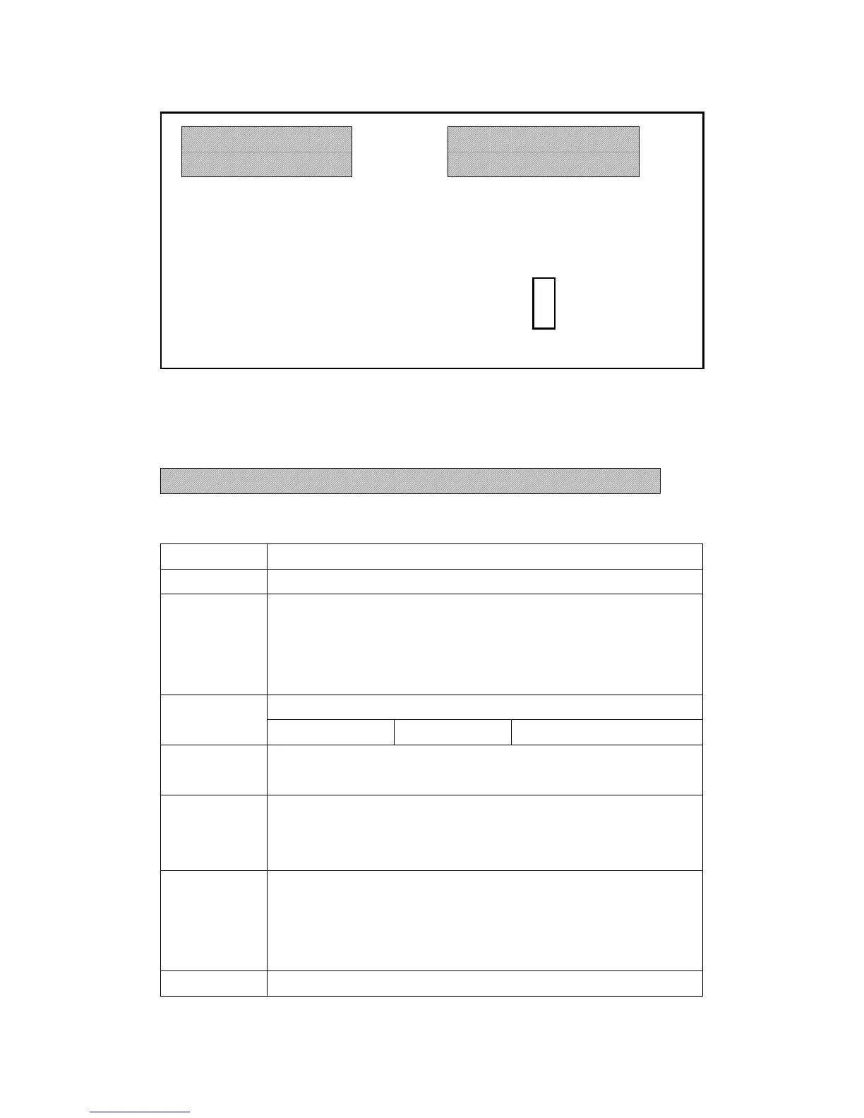 Page #23 background image