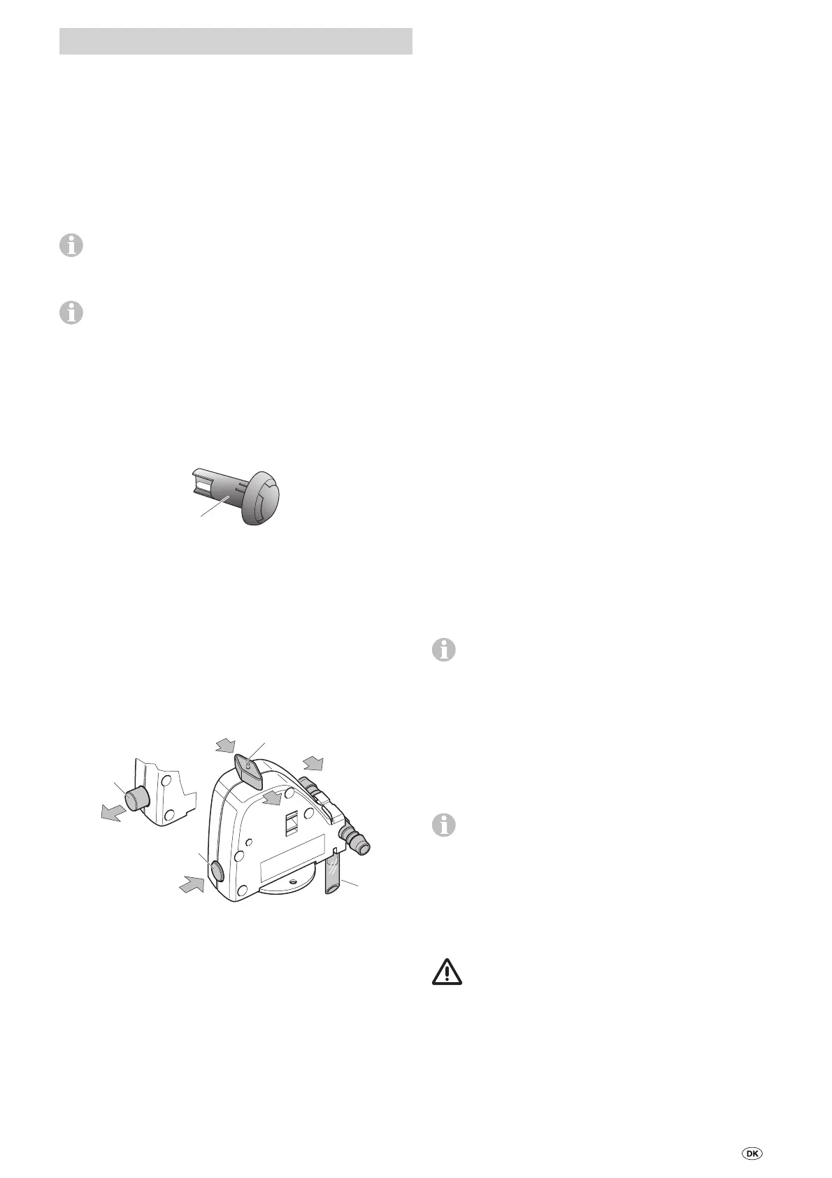 Page #45 background image