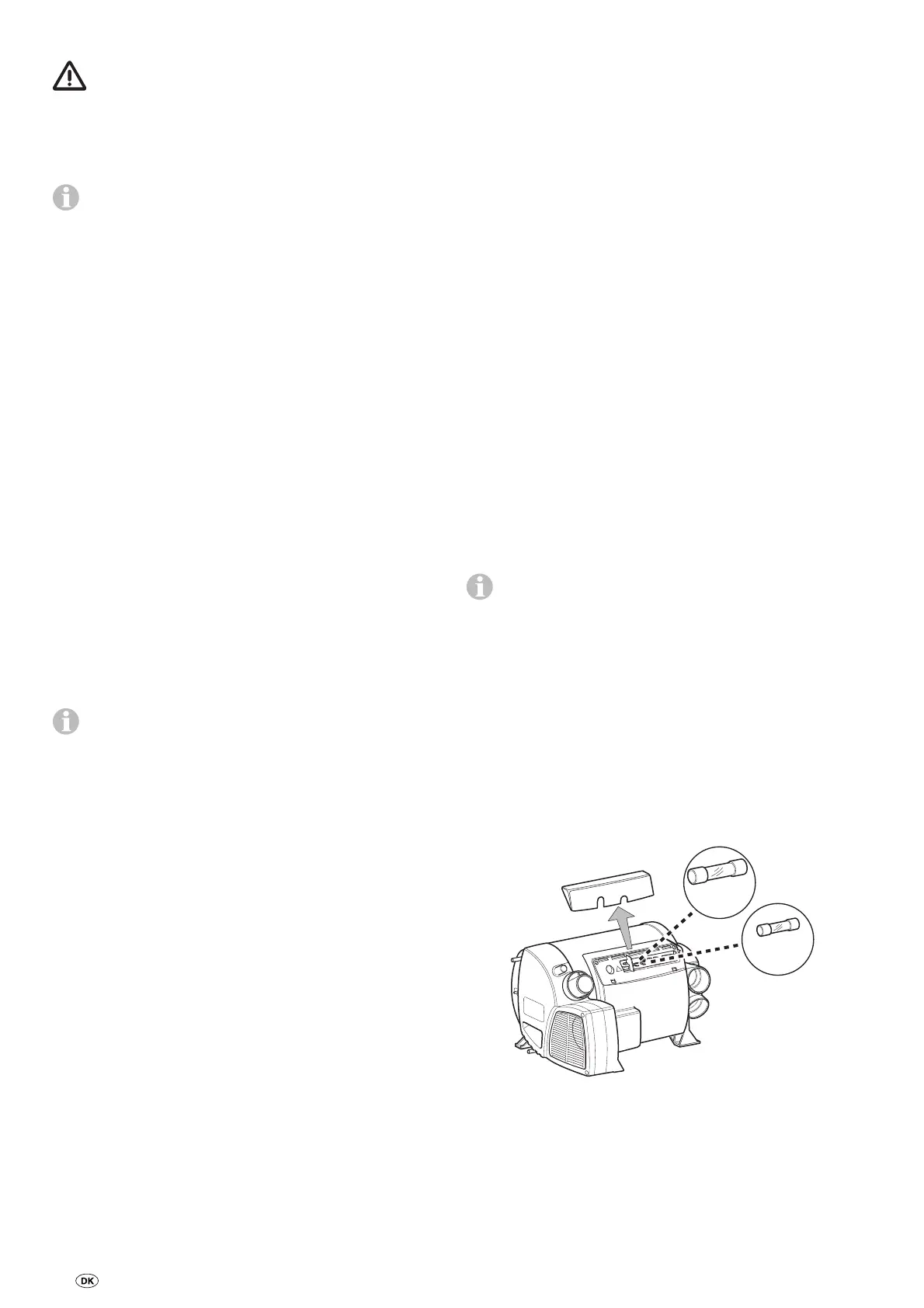 Page #46 background image