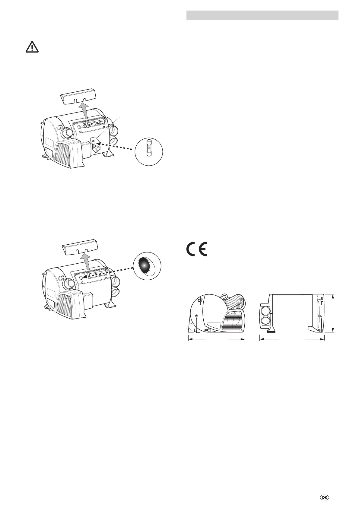 Page #47 background image