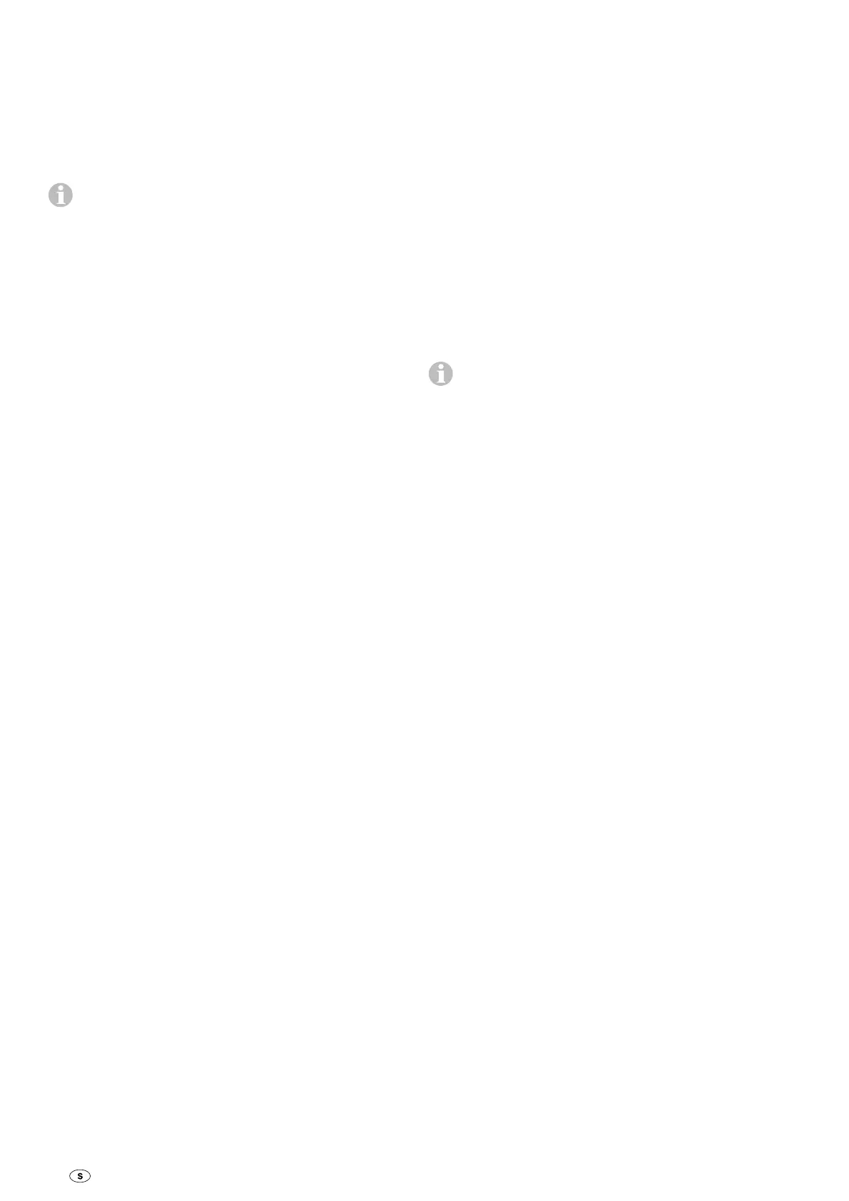 Page #52 background image