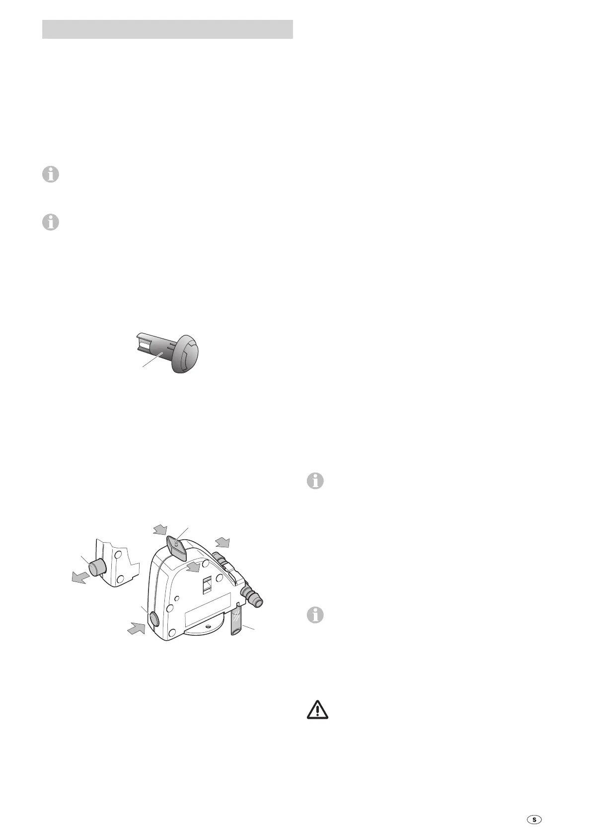 Page #53 background image