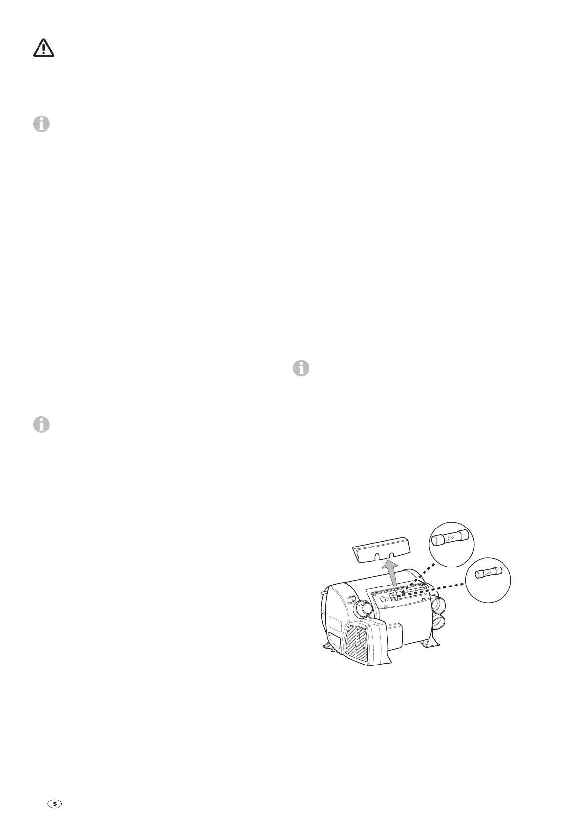 Page #54 background image