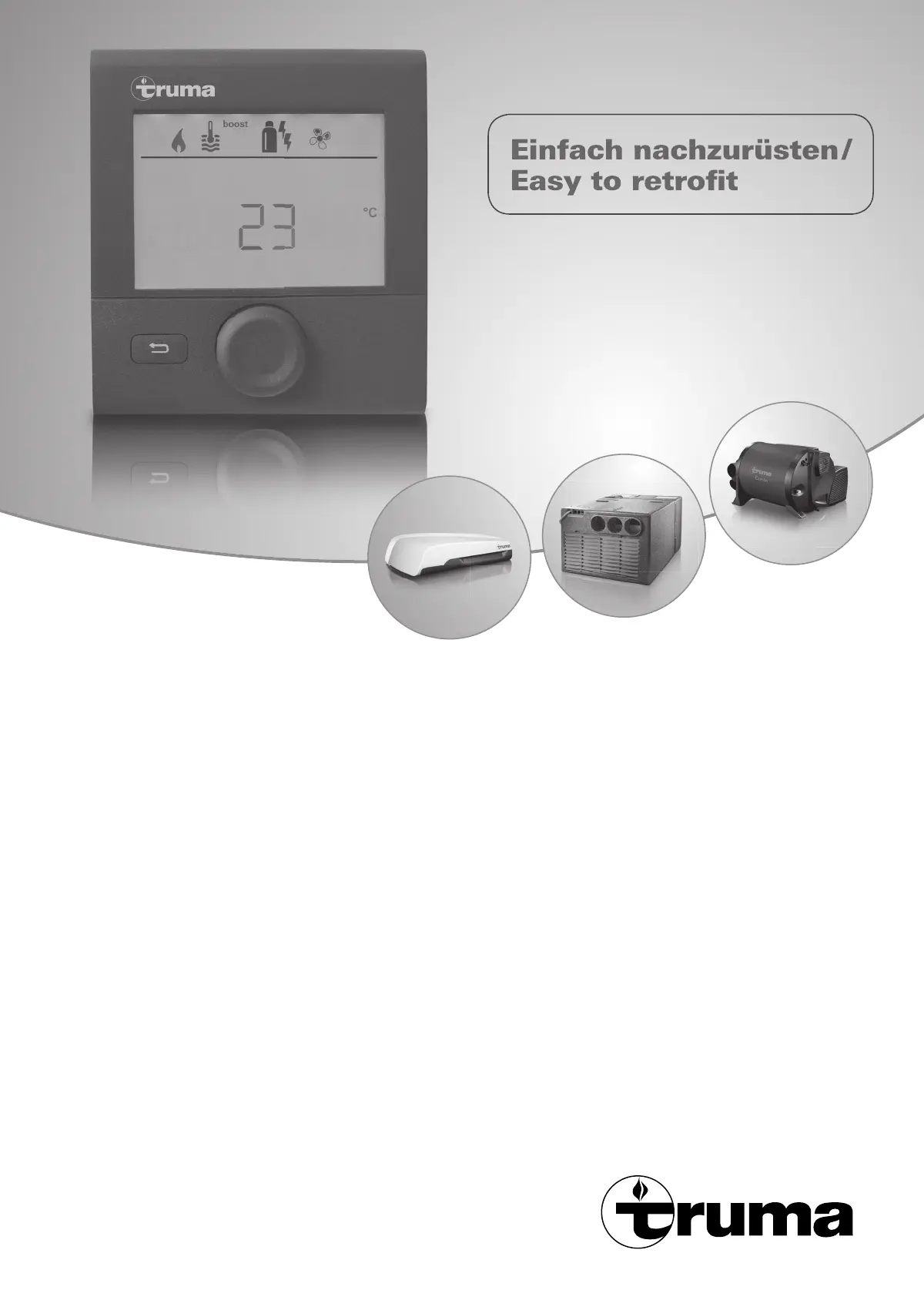 Page #58 background image