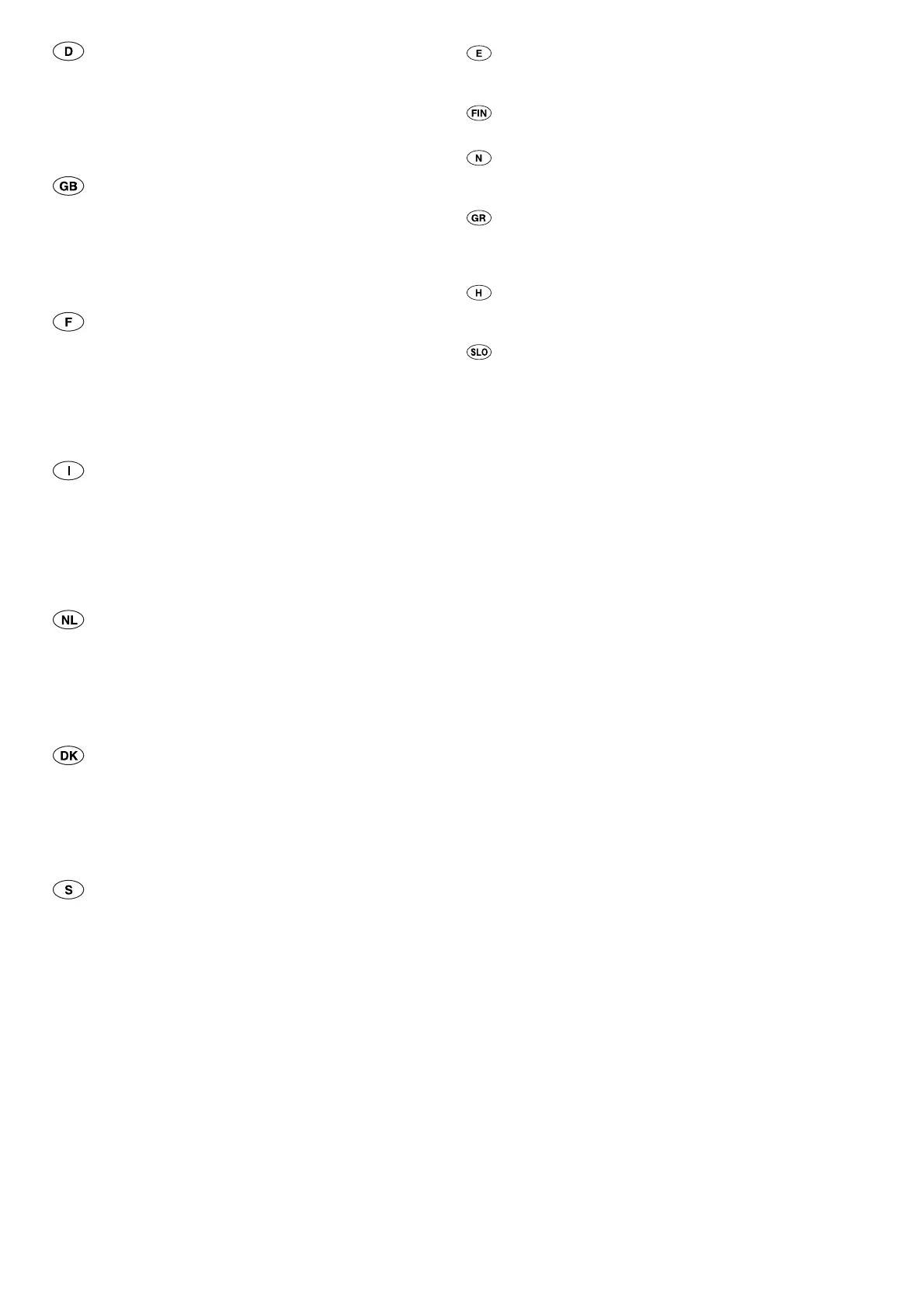 Page #60 background image