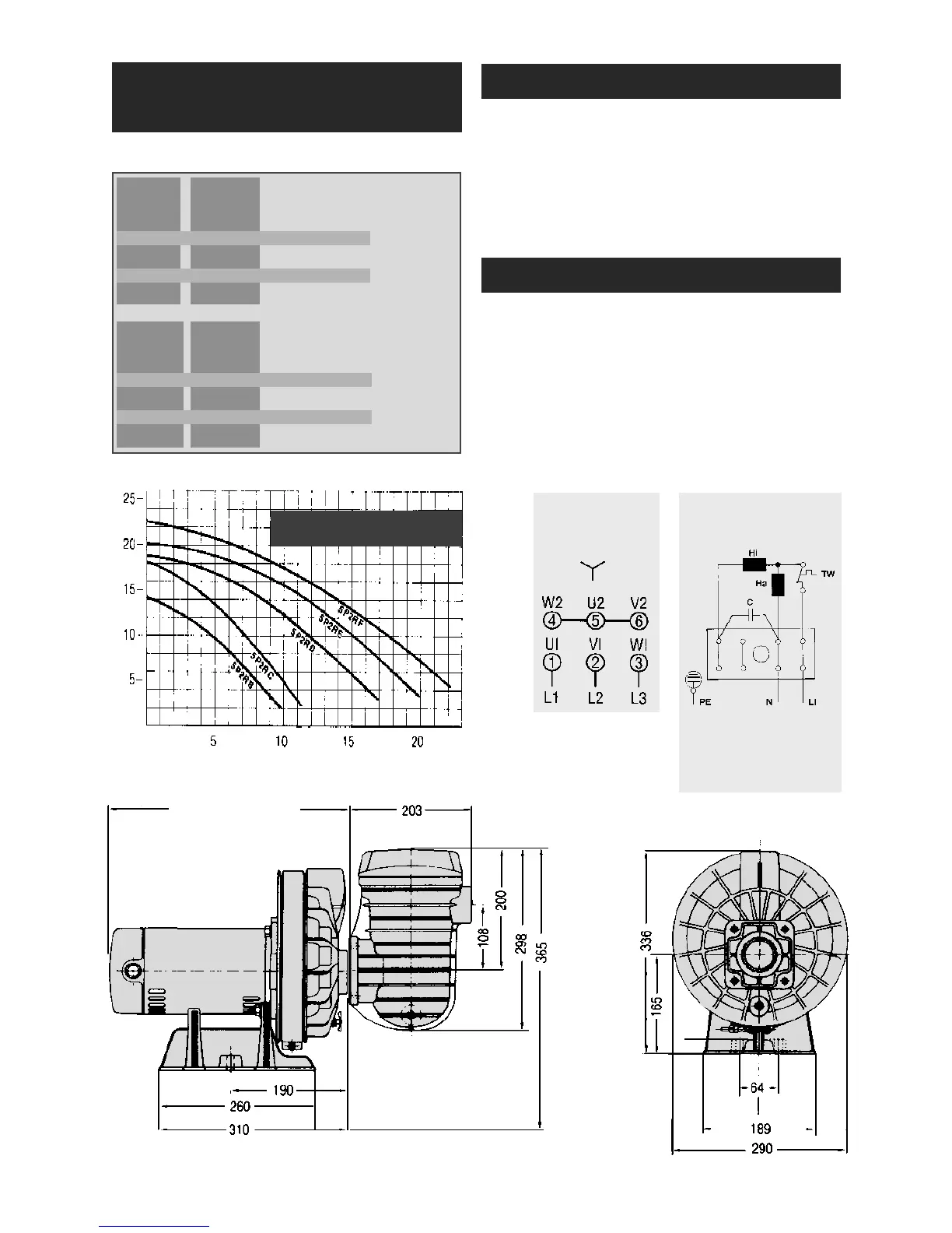 Page #50 background image