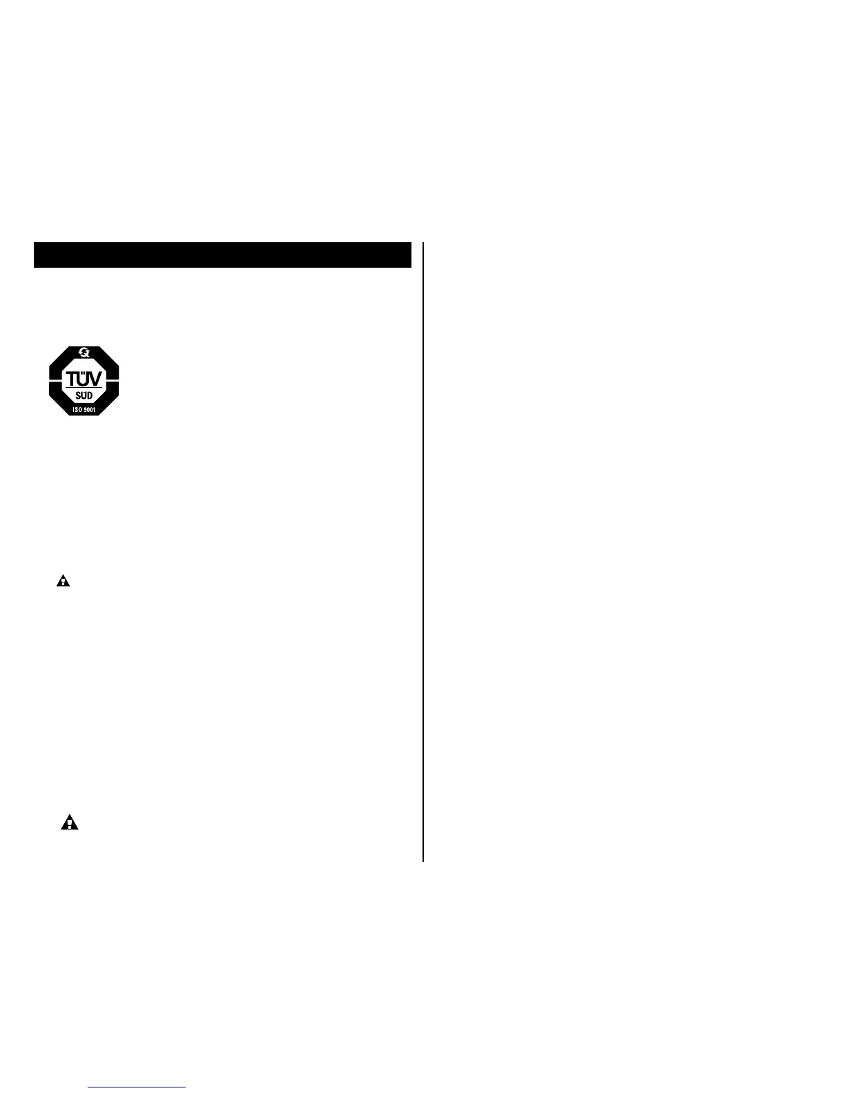 Page #81 background image