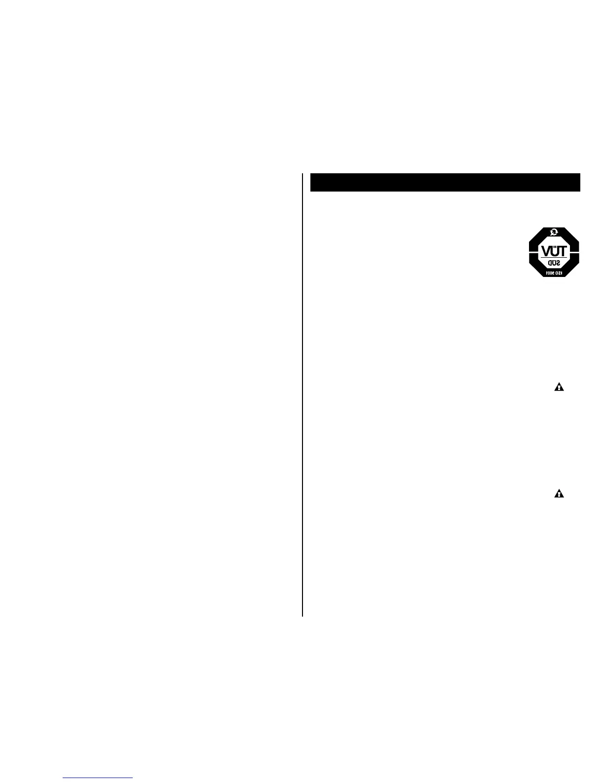 Page #102 background image
