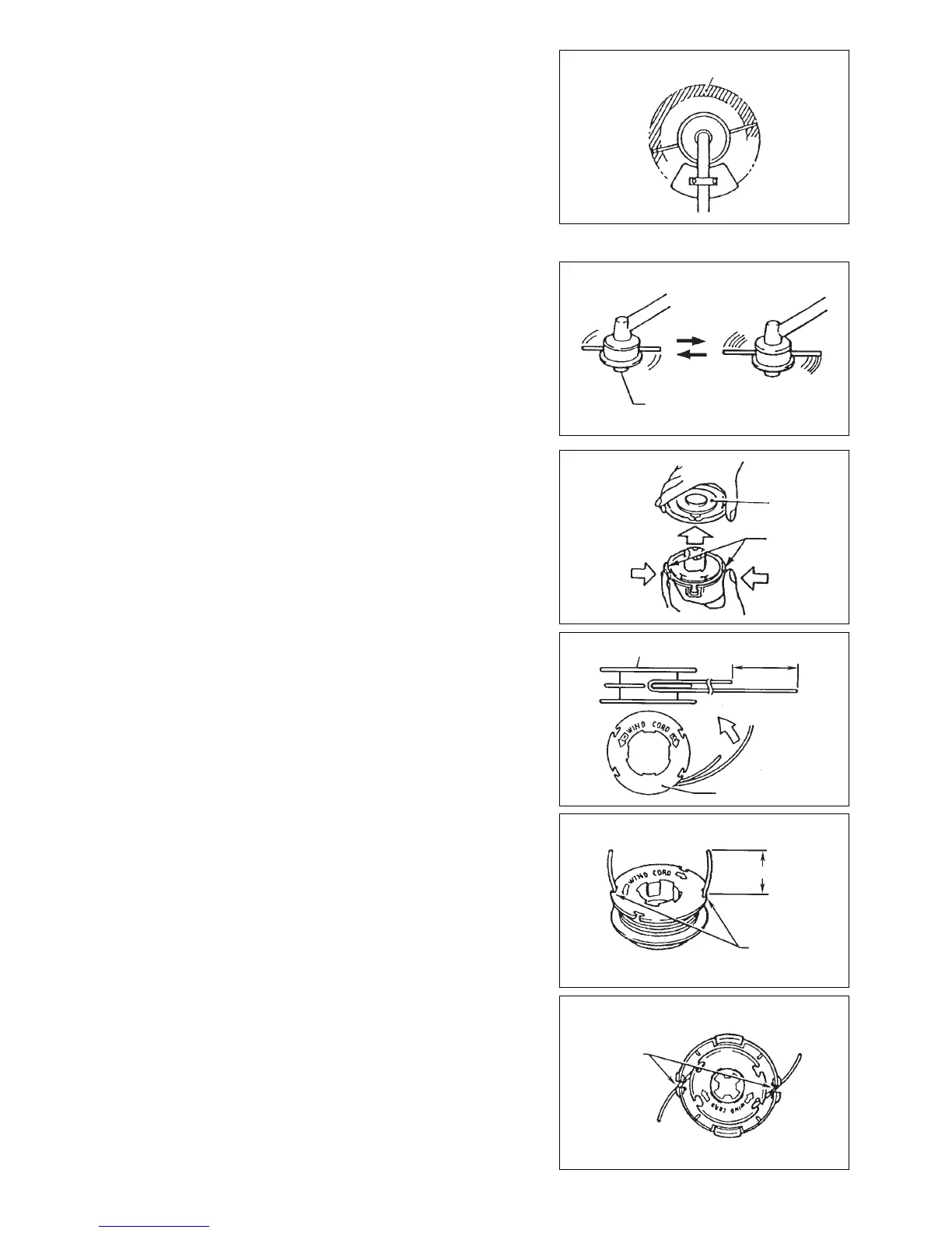 Page #17 background image