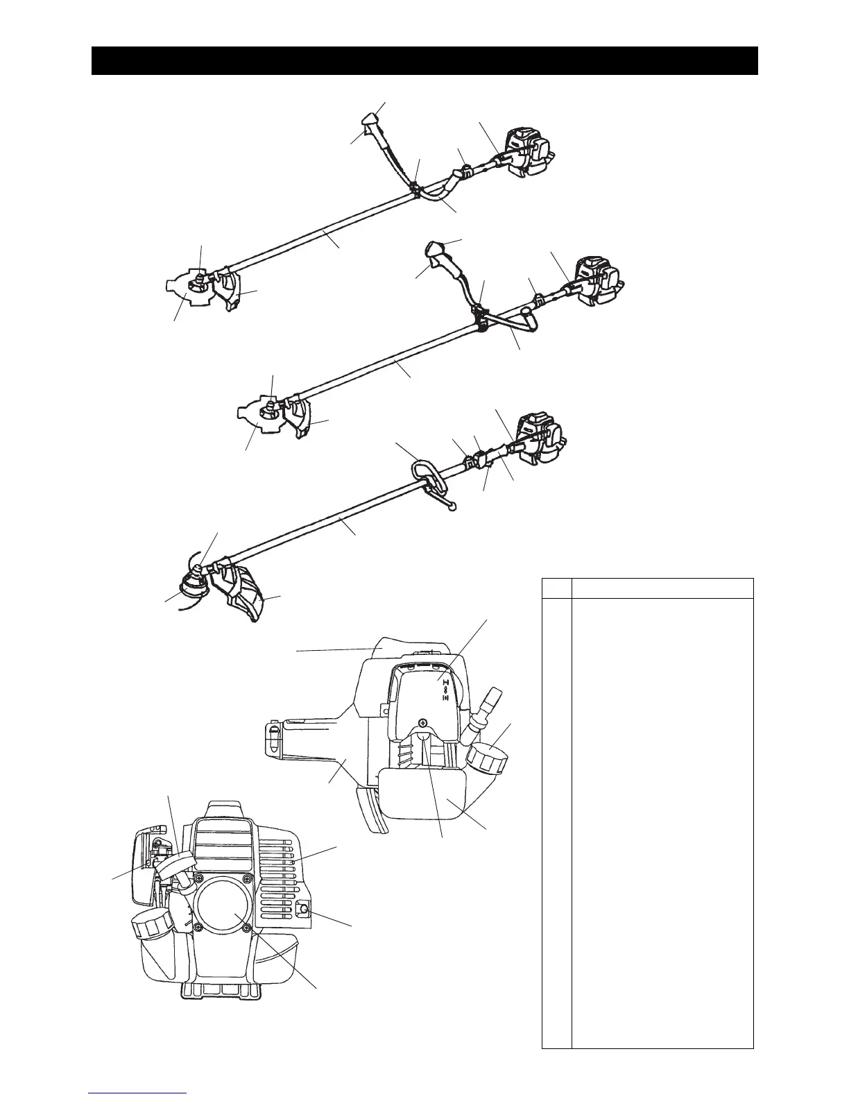 Page #27 background image