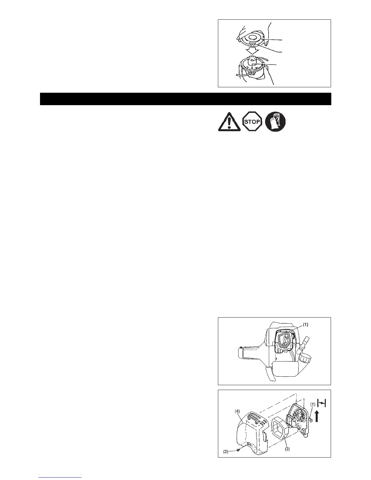 Page #36 background image