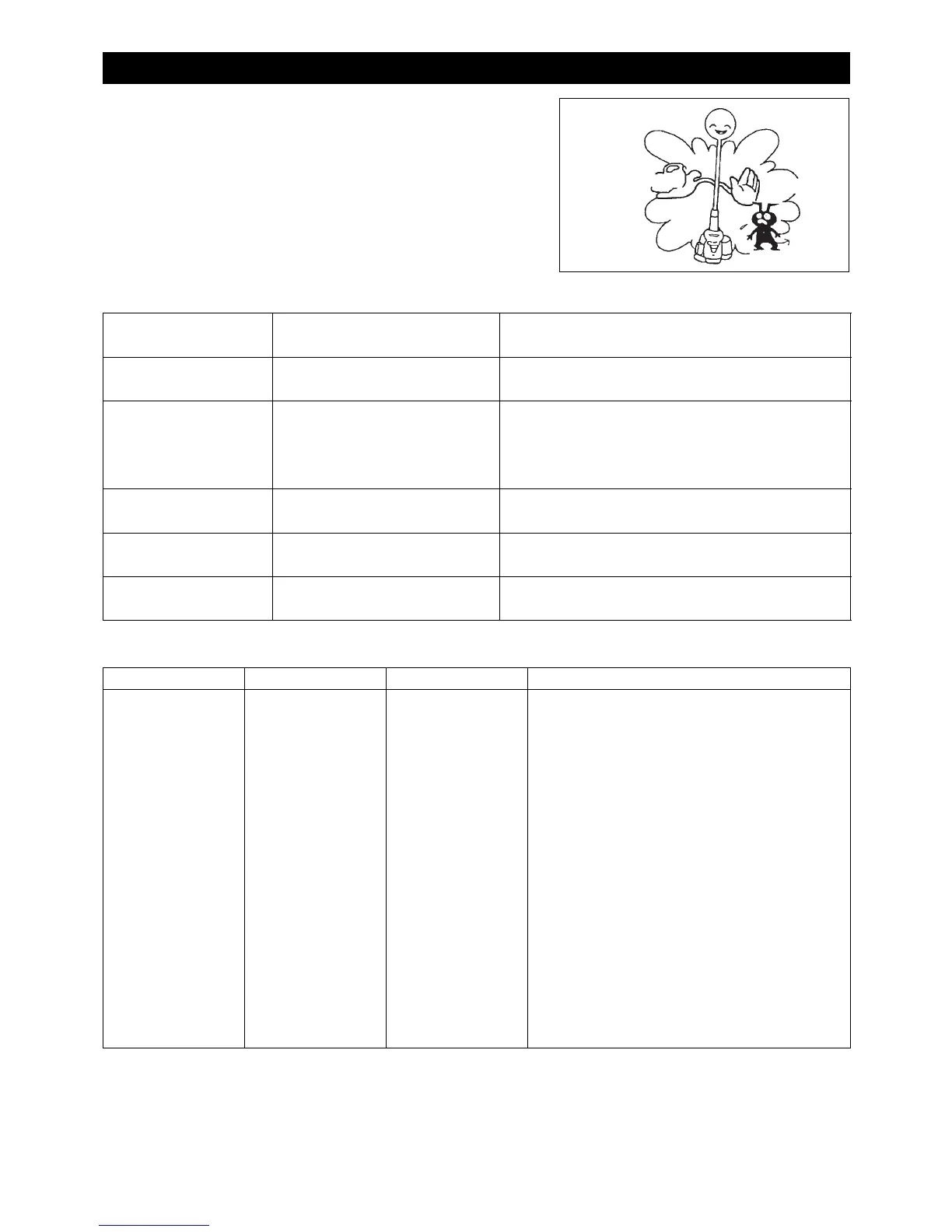 Page #38 background image