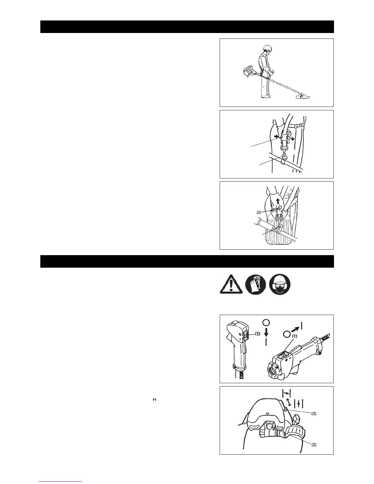 Page #51 background image