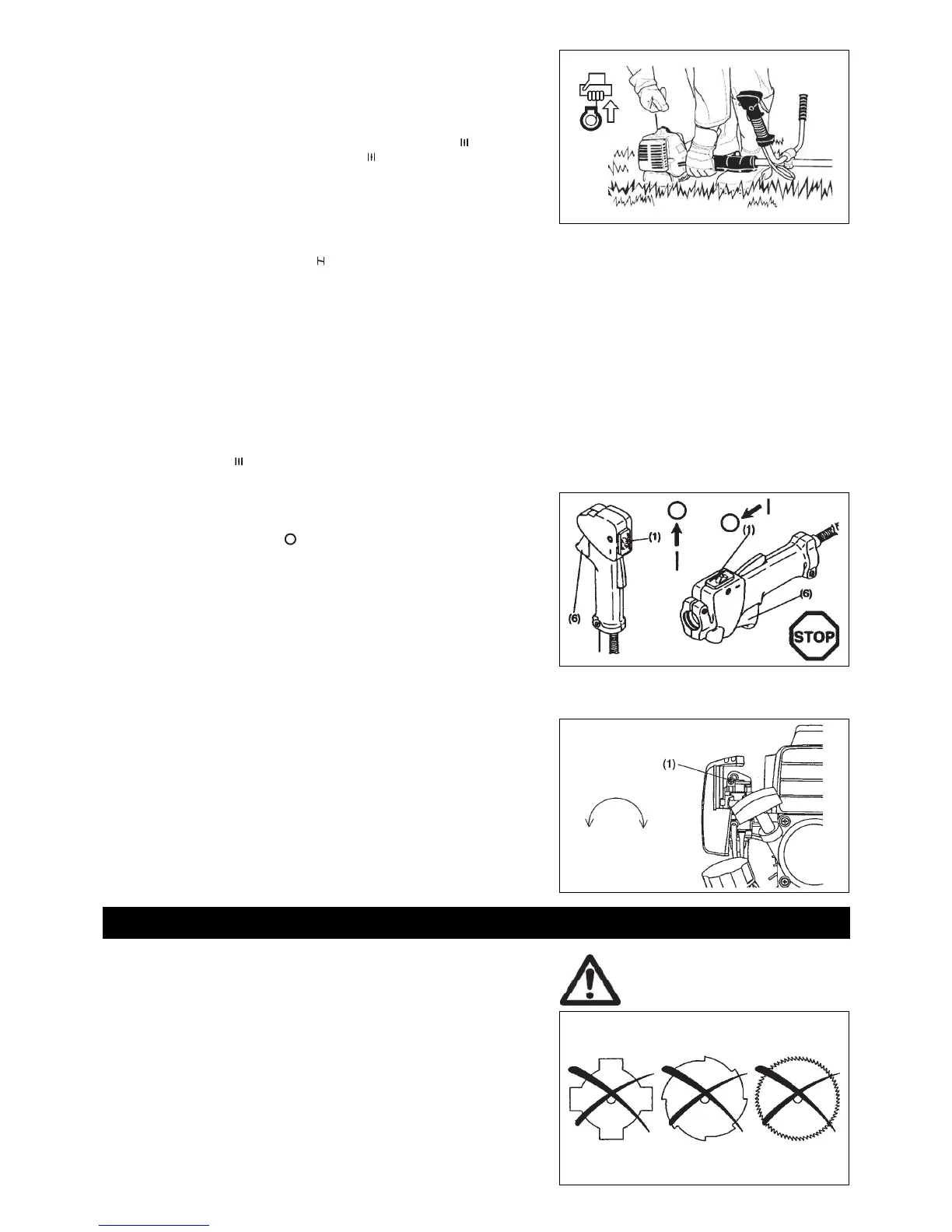 Page #52 background image