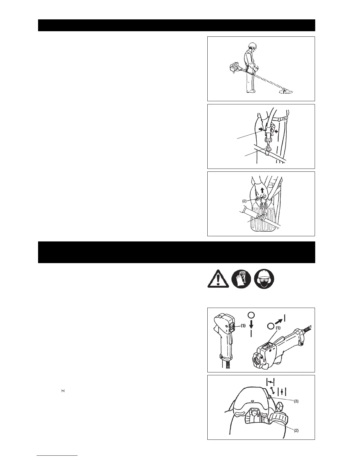 Page #69 background image