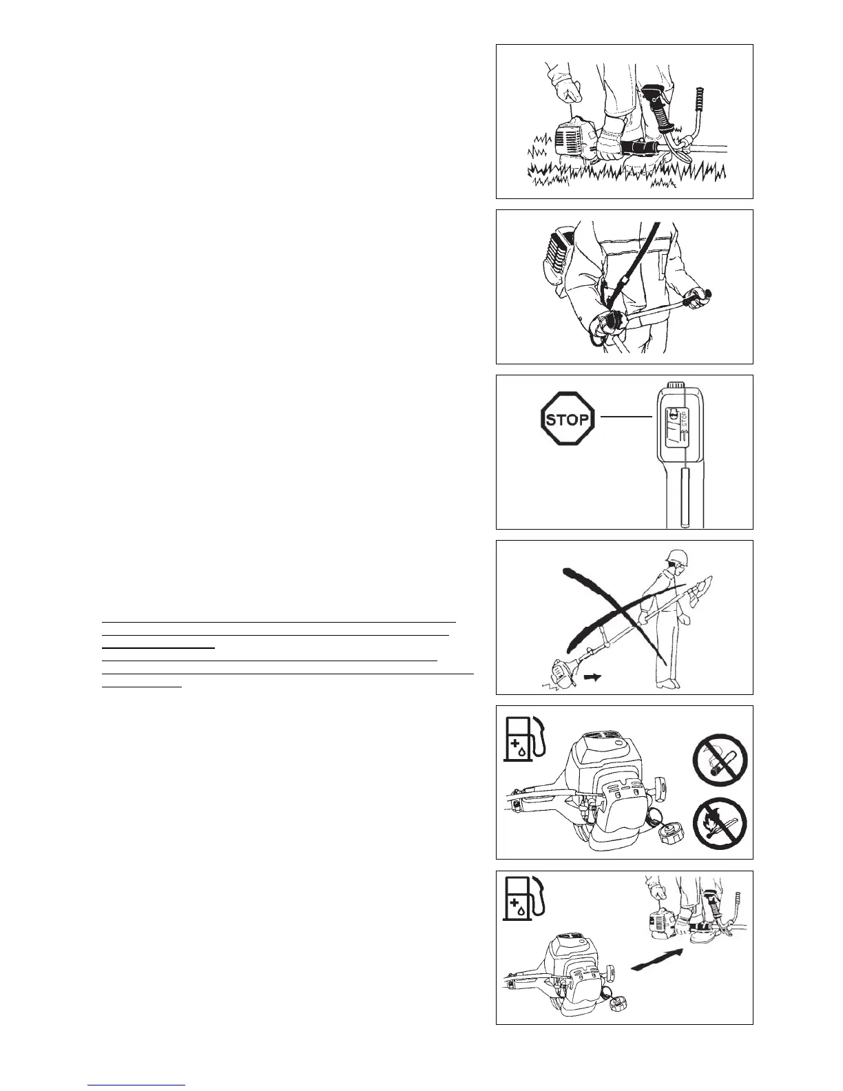 Page #77 background image