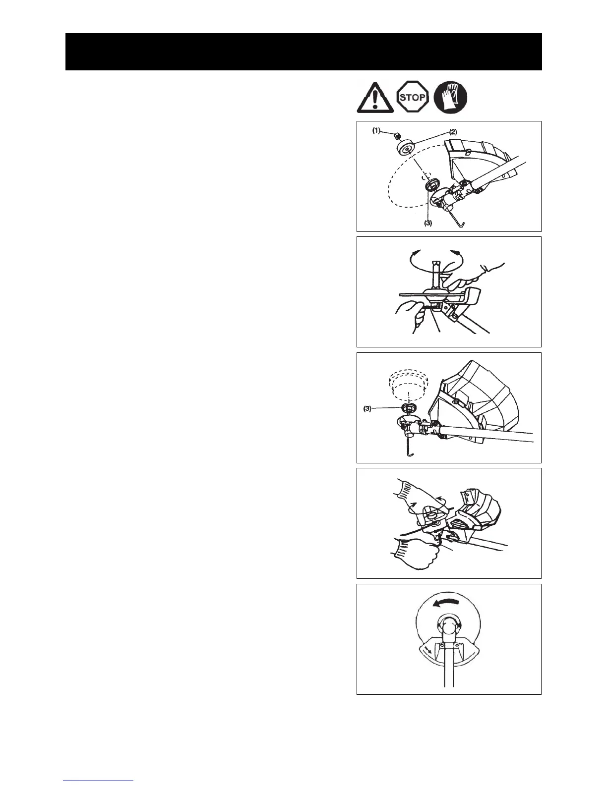 Page #85 background image