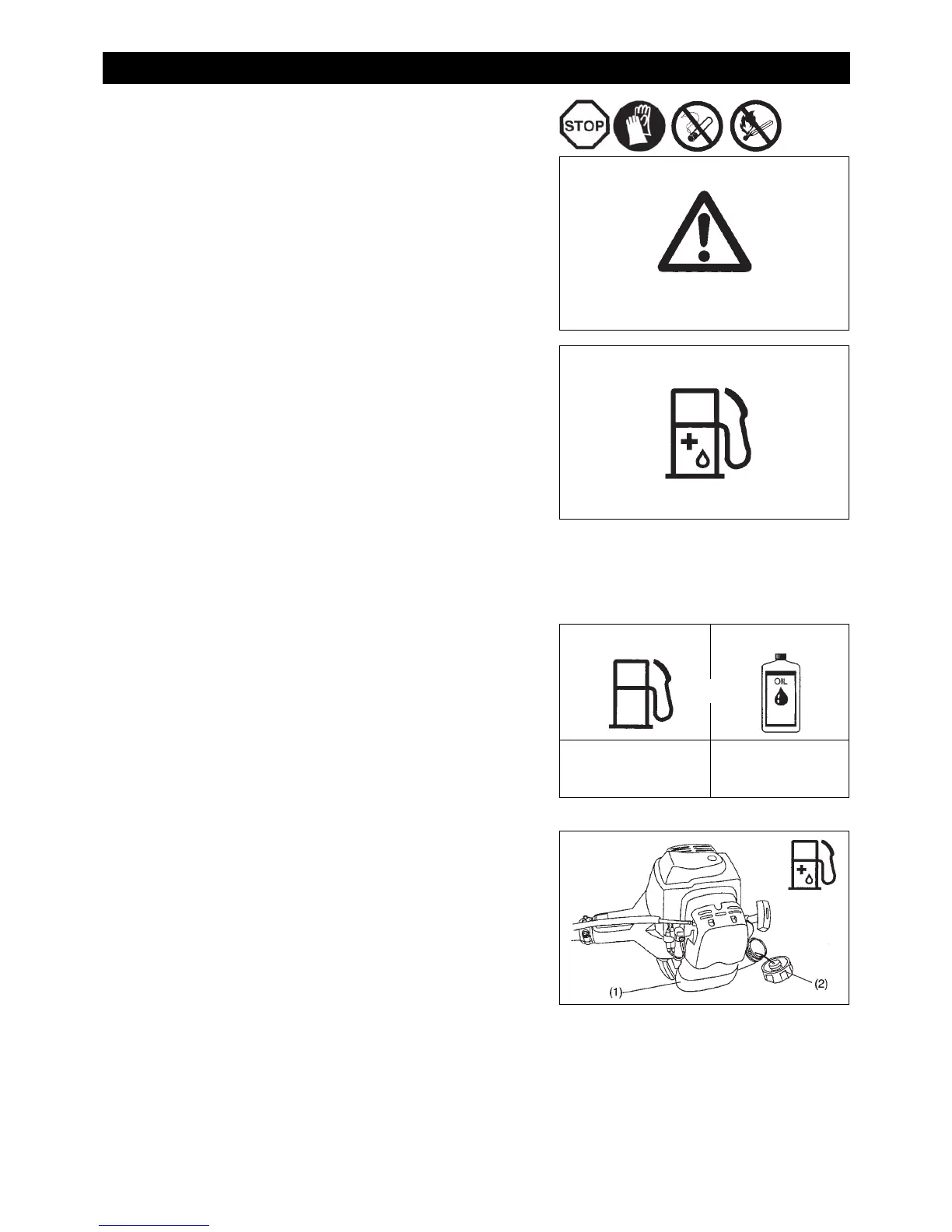 Page #86 background image