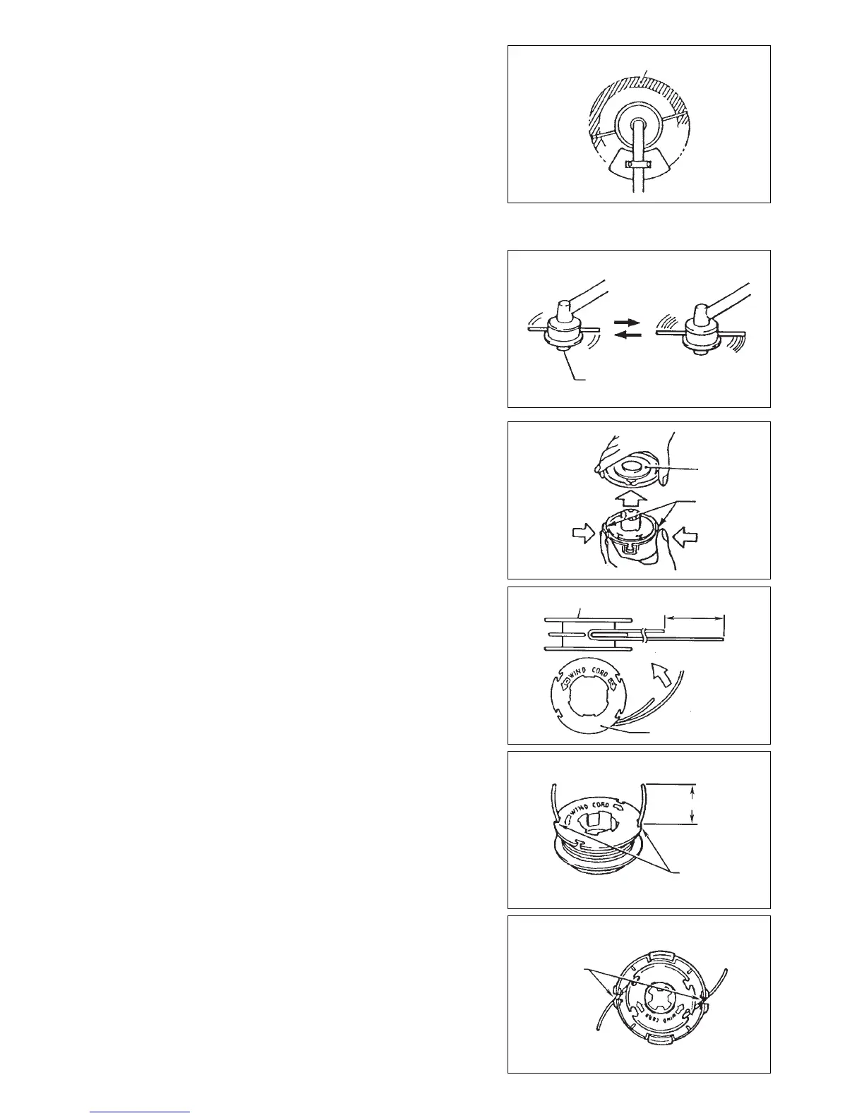 Page #89 background image