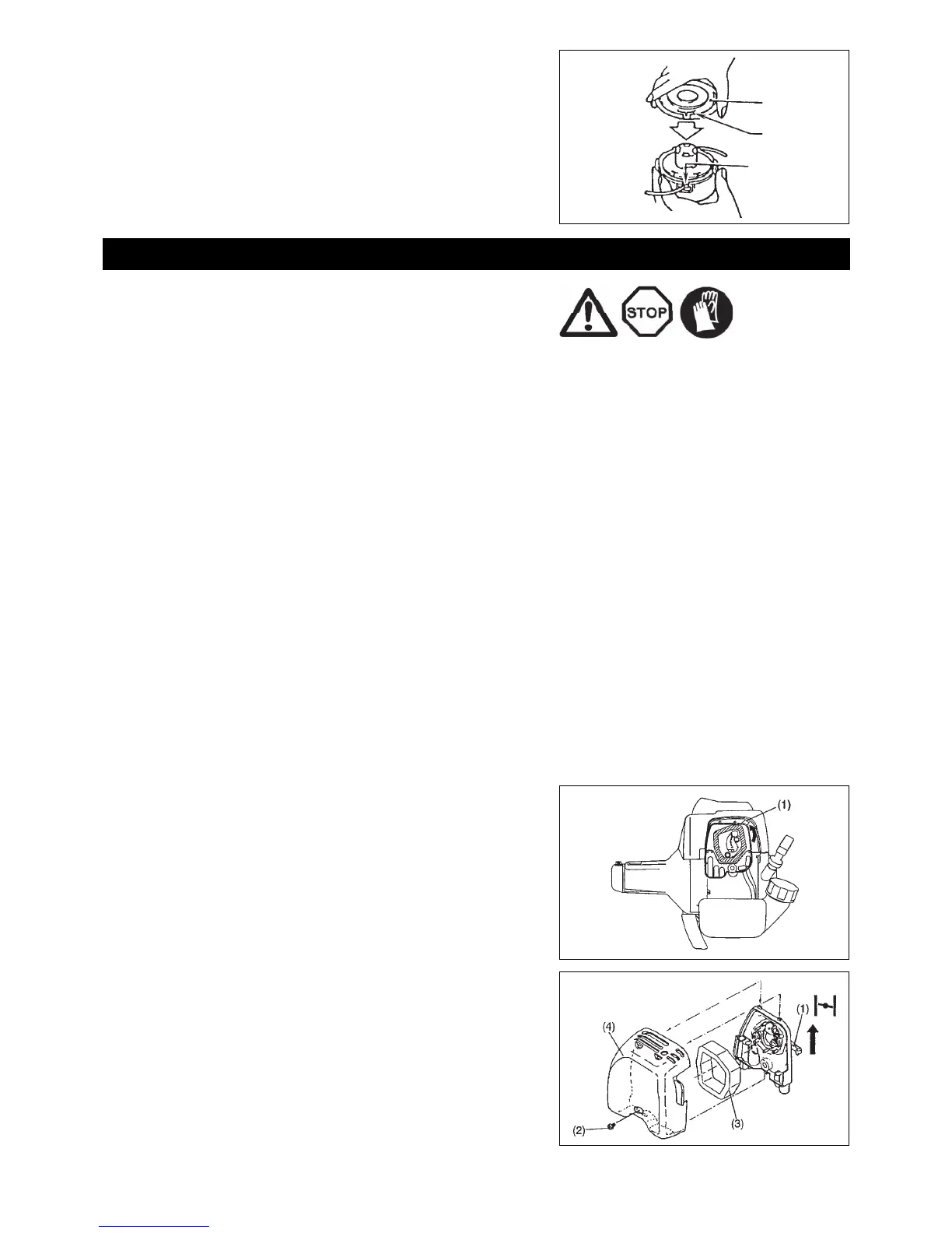 Page #90 background image