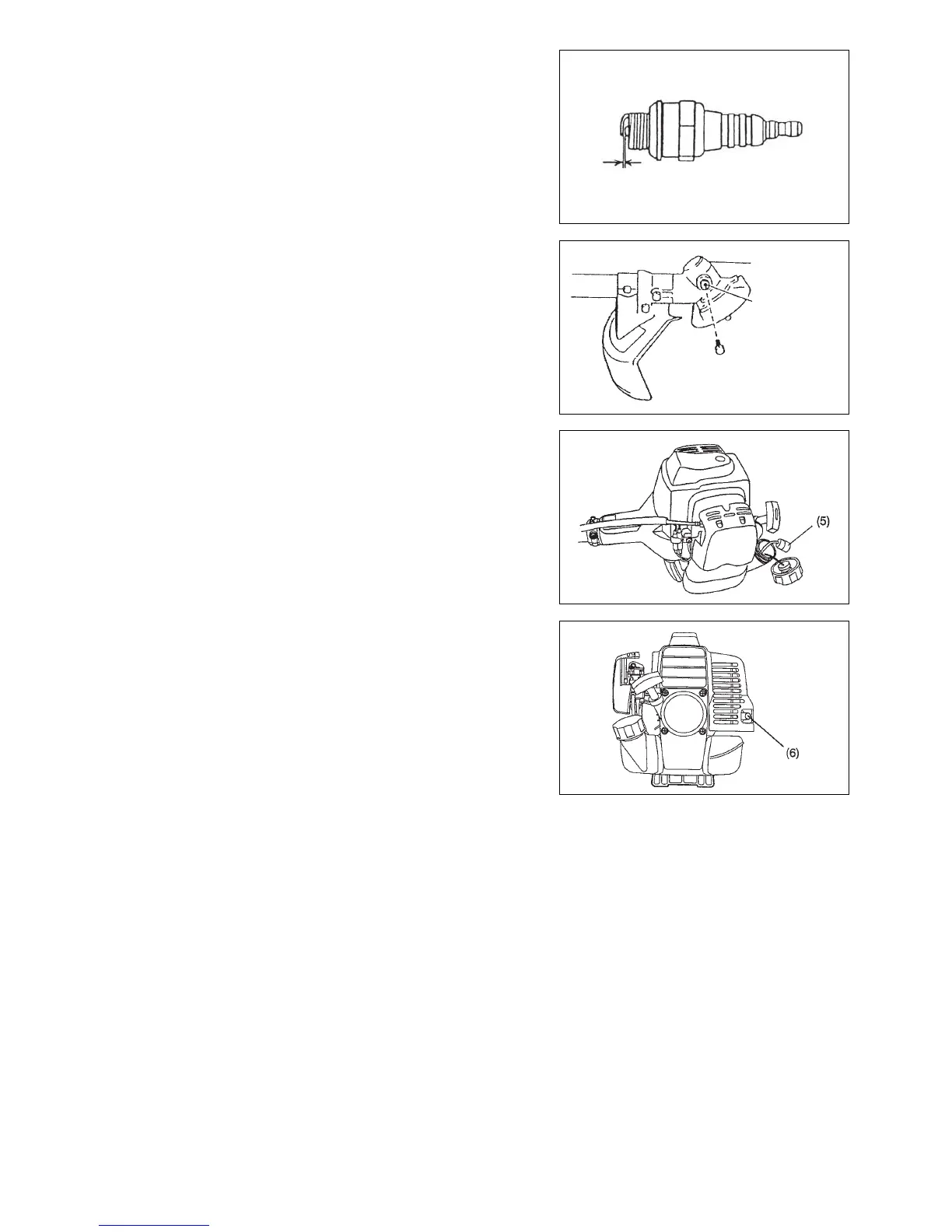 Page #91 background image
