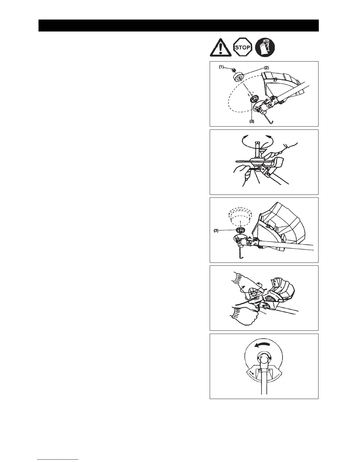 Page #103 background image