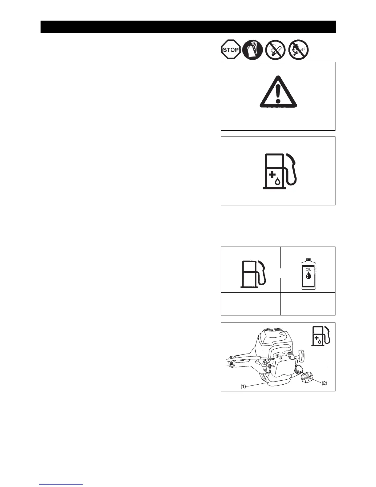 Page #104 background image