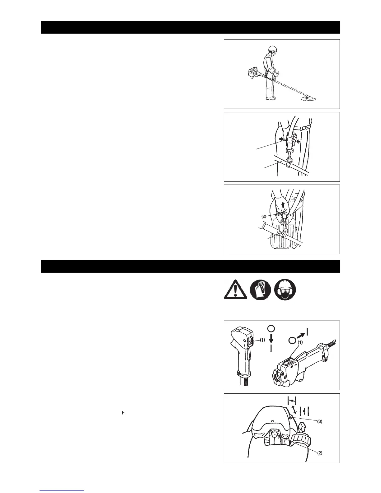 Page #105 background image