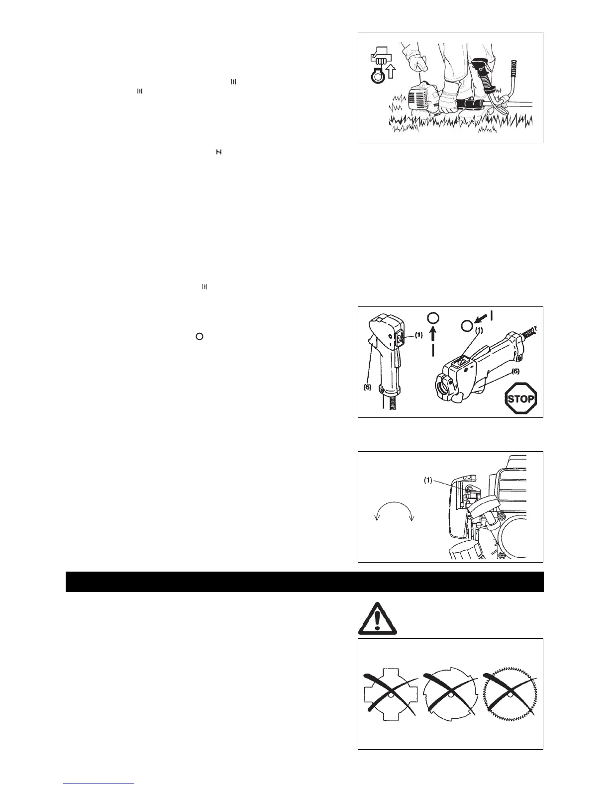 Page #106 background image