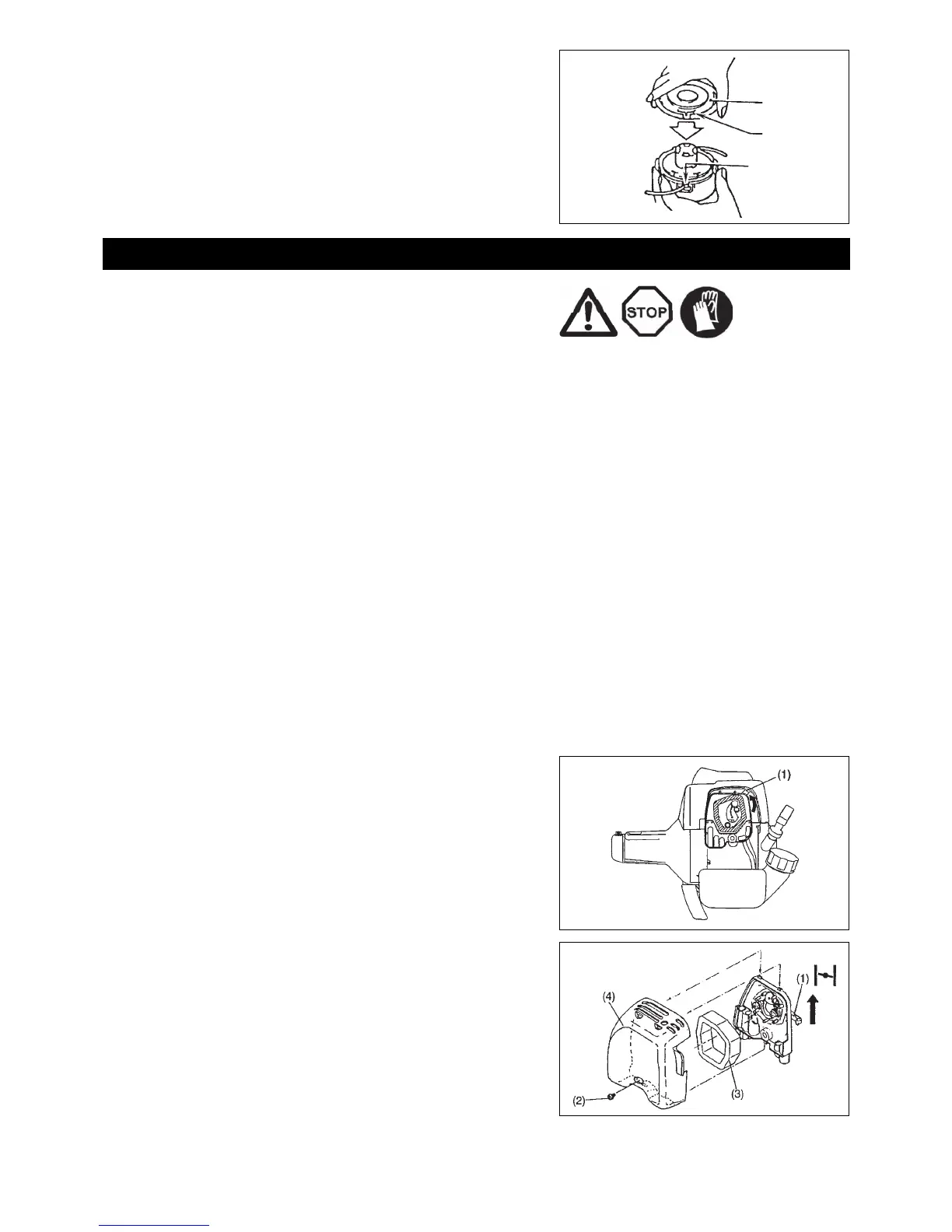 Page #126 background image