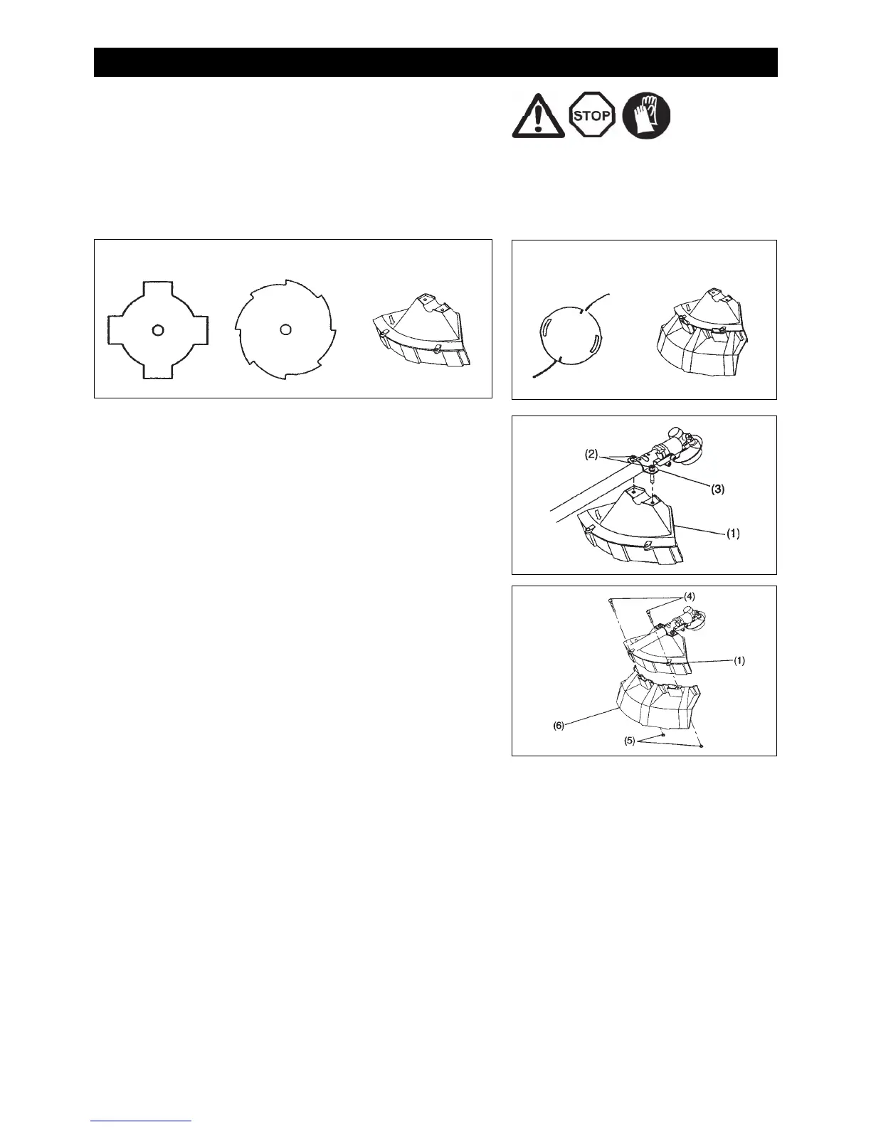 Page #138 background image