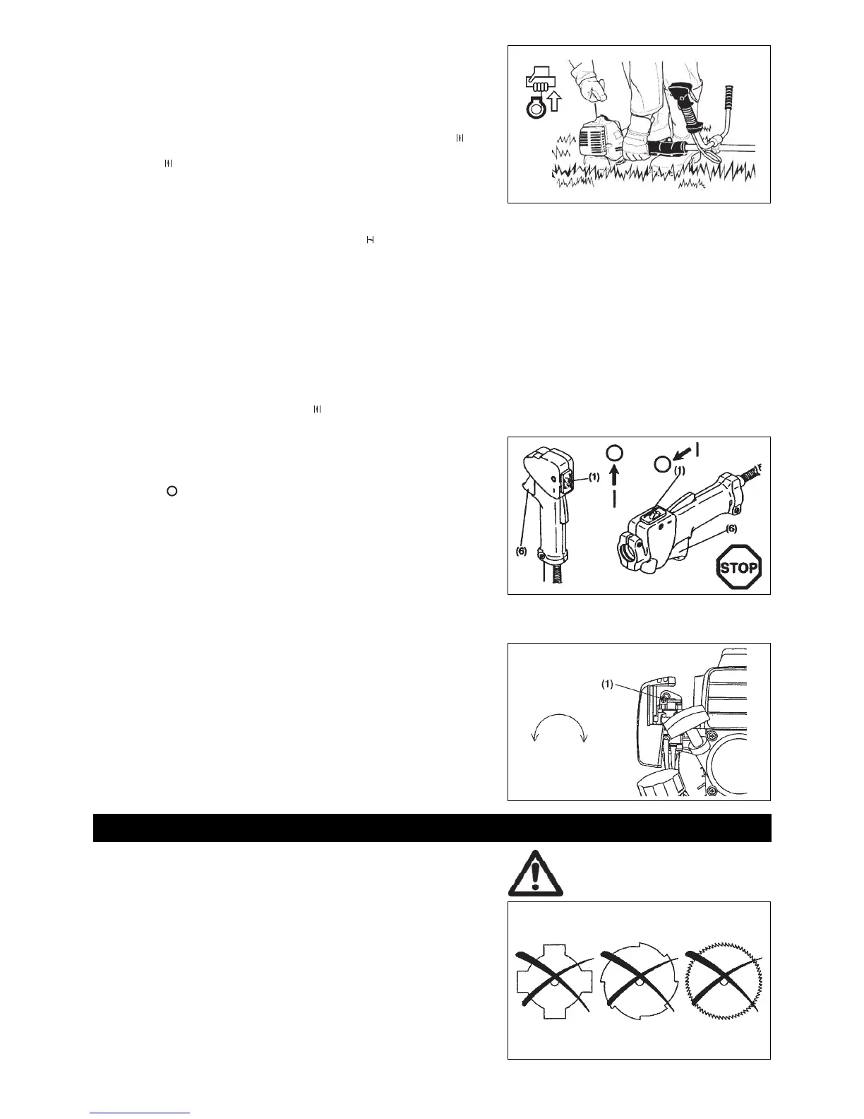 Page #142 background image