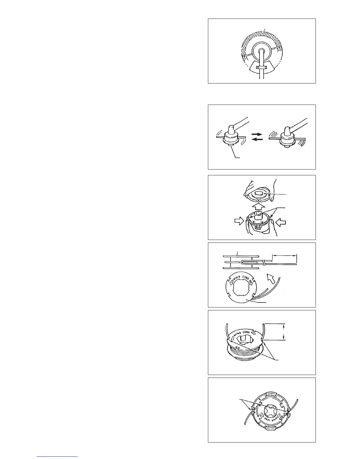 Page #143 background image