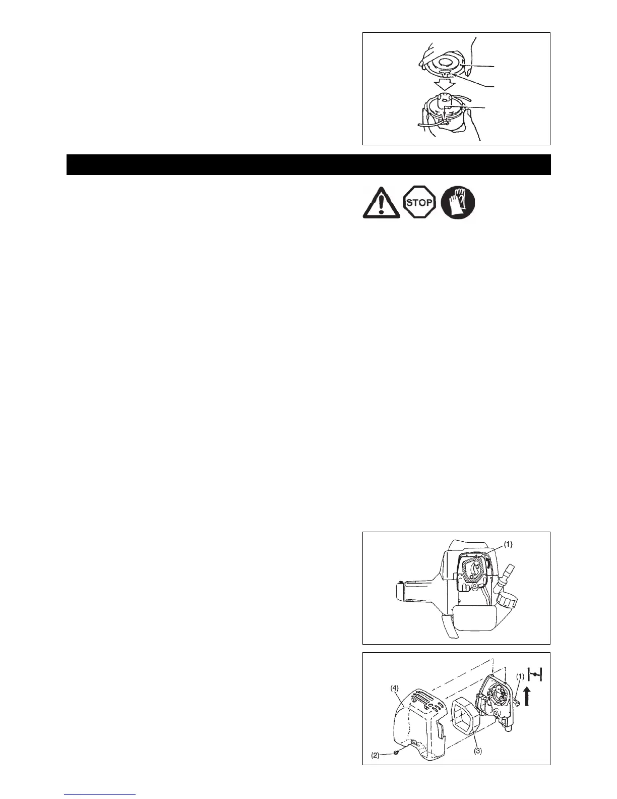 Page #144 background image