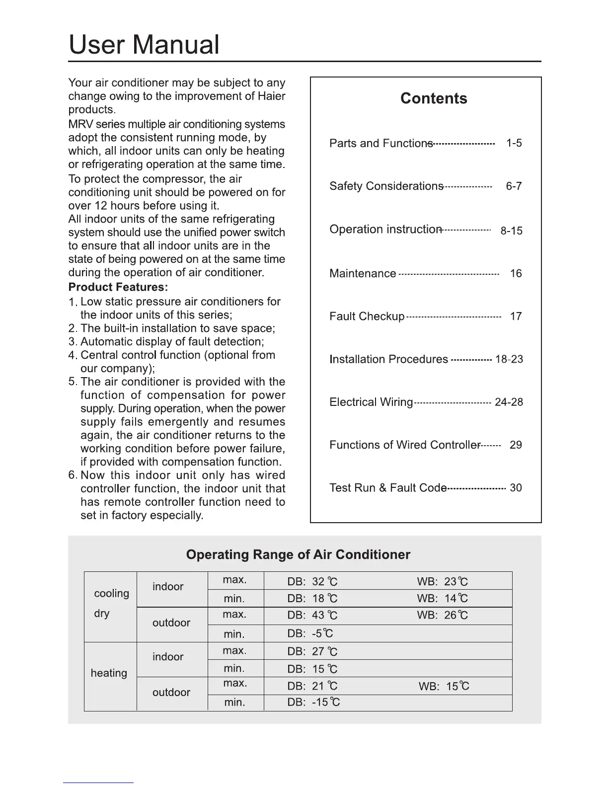 Page #2 background image